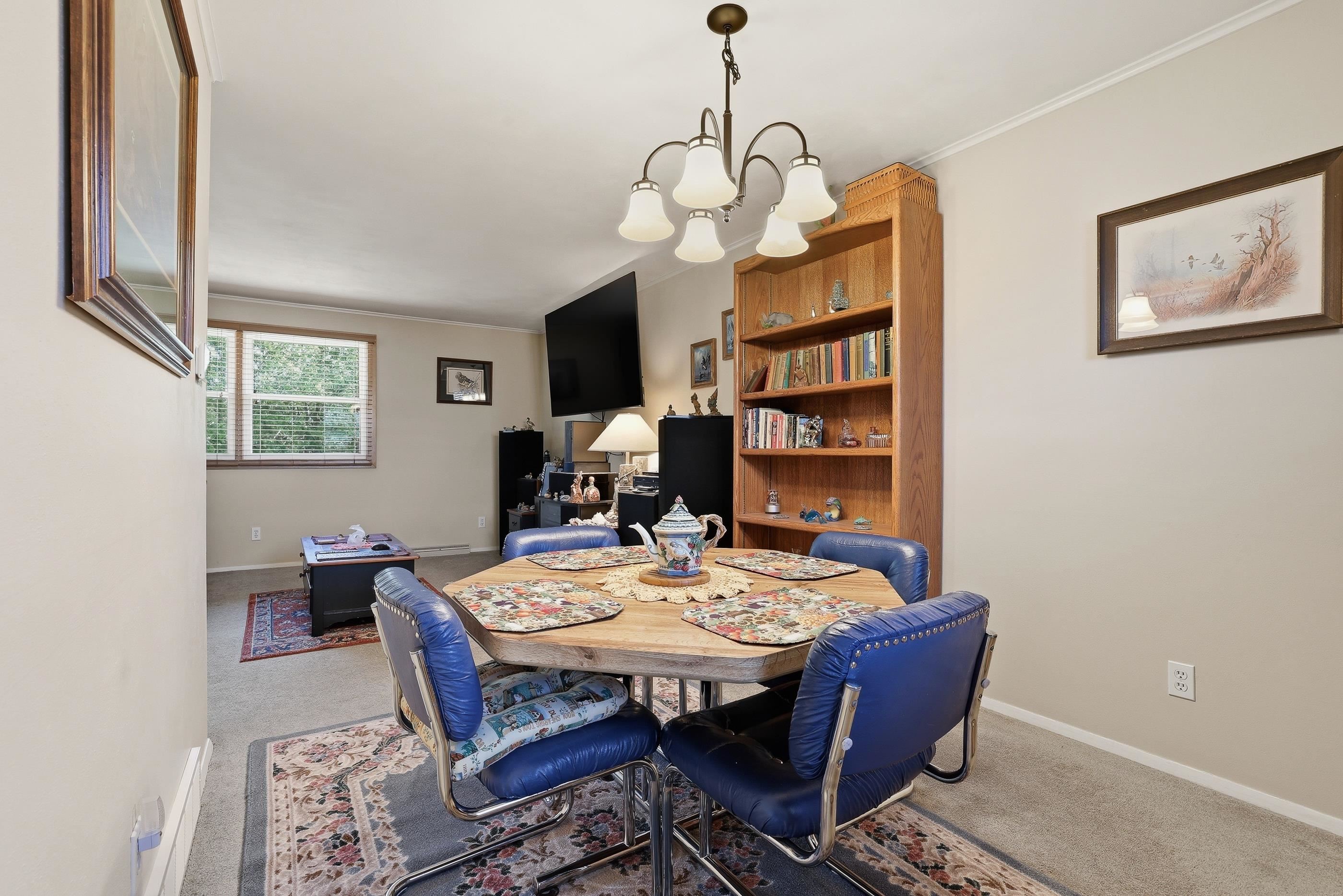 1561 OJIBWA LANE, Plover, Wisconsin 54467, 4 Bedrooms Bedrooms, ,2 BathroomsBathrooms,Residential,For Sale,1561 OJIBWA LANE,22601442