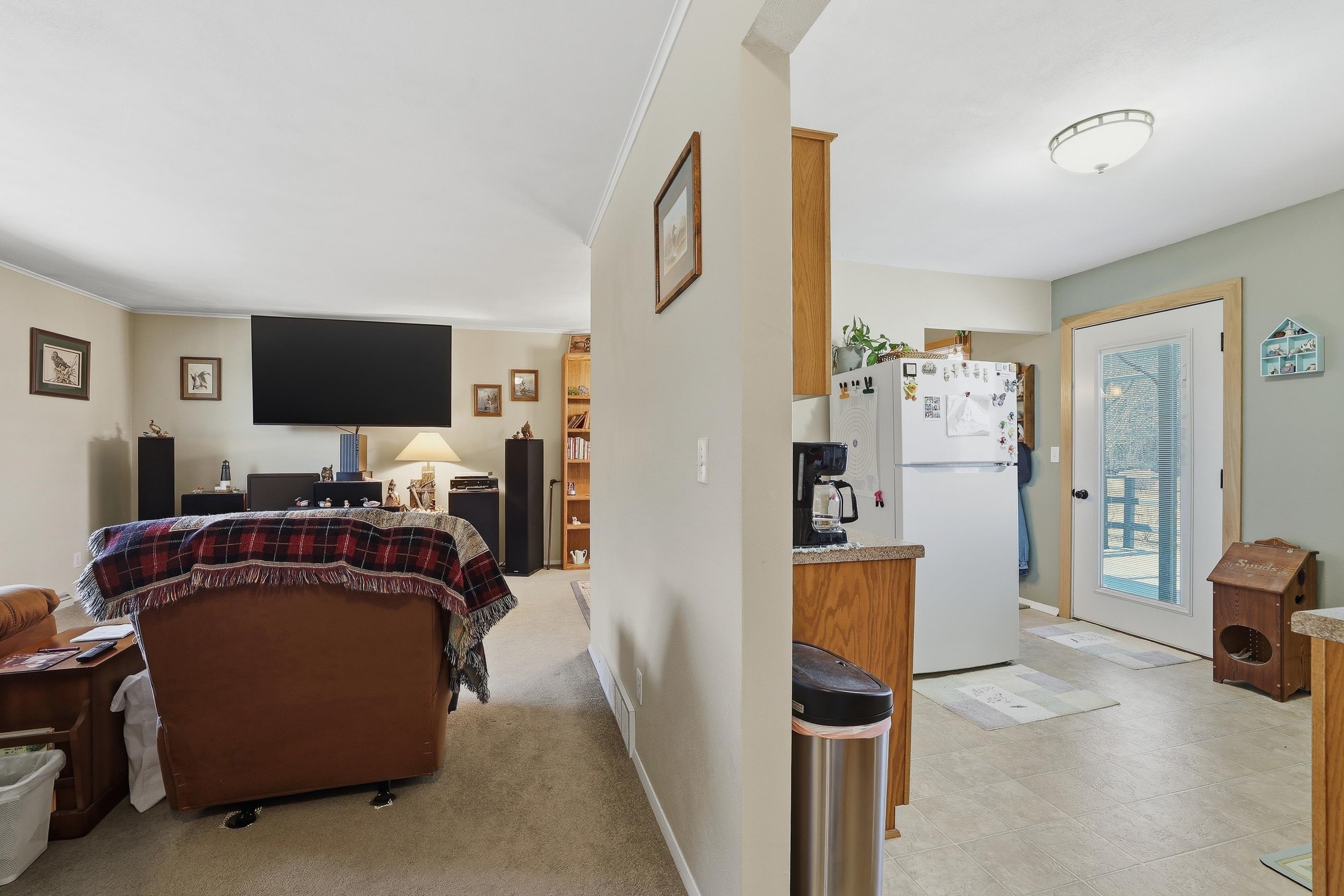 1561 OJIBWA LANE, Plover, Wisconsin 54467, 4 Bedrooms Bedrooms, ,2 BathroomsBathrooms,Residential,For Sale,1561 OJIBWA LANE,22601442