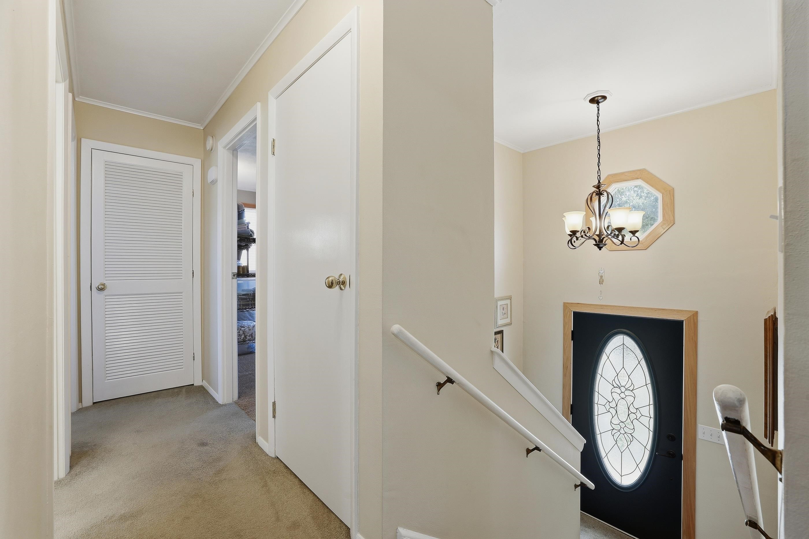 1561 OJIBWA LANE, Plover, Wisconsin 54467, 4 Bedrooms Bedrooms, ,2 BathroomsBathrooms,Residential,For Sale,1561 OJIBWA LANE,22601442