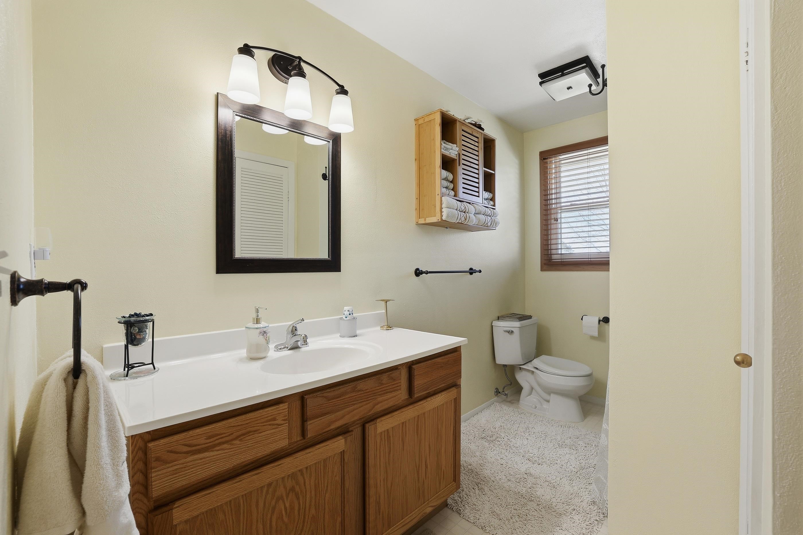 1561 OJIBWA LANE, Plover, Wisconsin 54467, 4 Bedrooms Bedrooms, ,2 BathroomsBathrooms,Residential,For Sale,1561 OJIBWA LANE,22601442