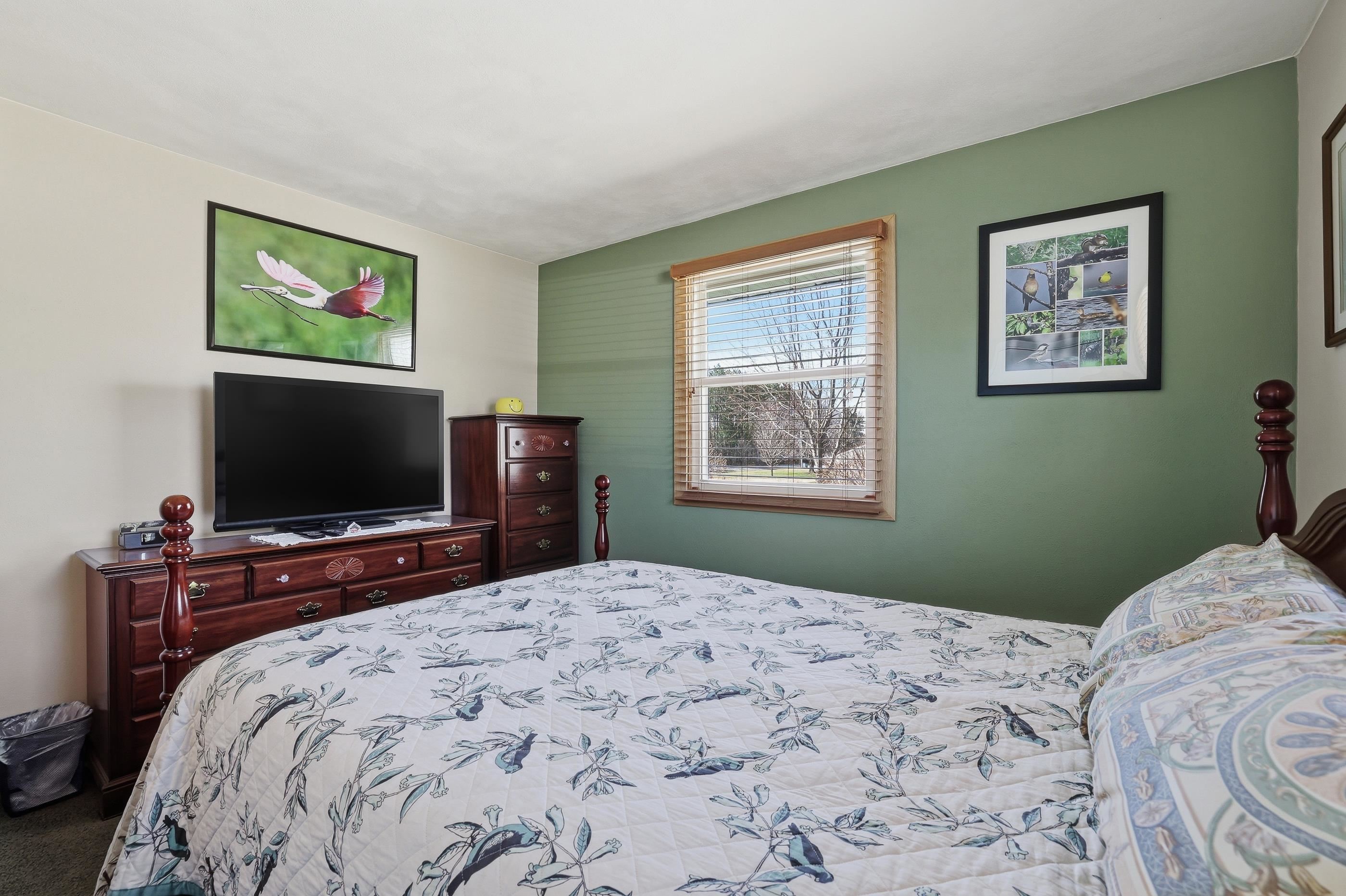 1561 OJIBWA LANE, Plover, Wisconsin 54467, 4 Bedrooms Bedrooms, ,2 BathroomsBathrooms,Residential,For Sale,1561 OJIBWA LANE,22601442