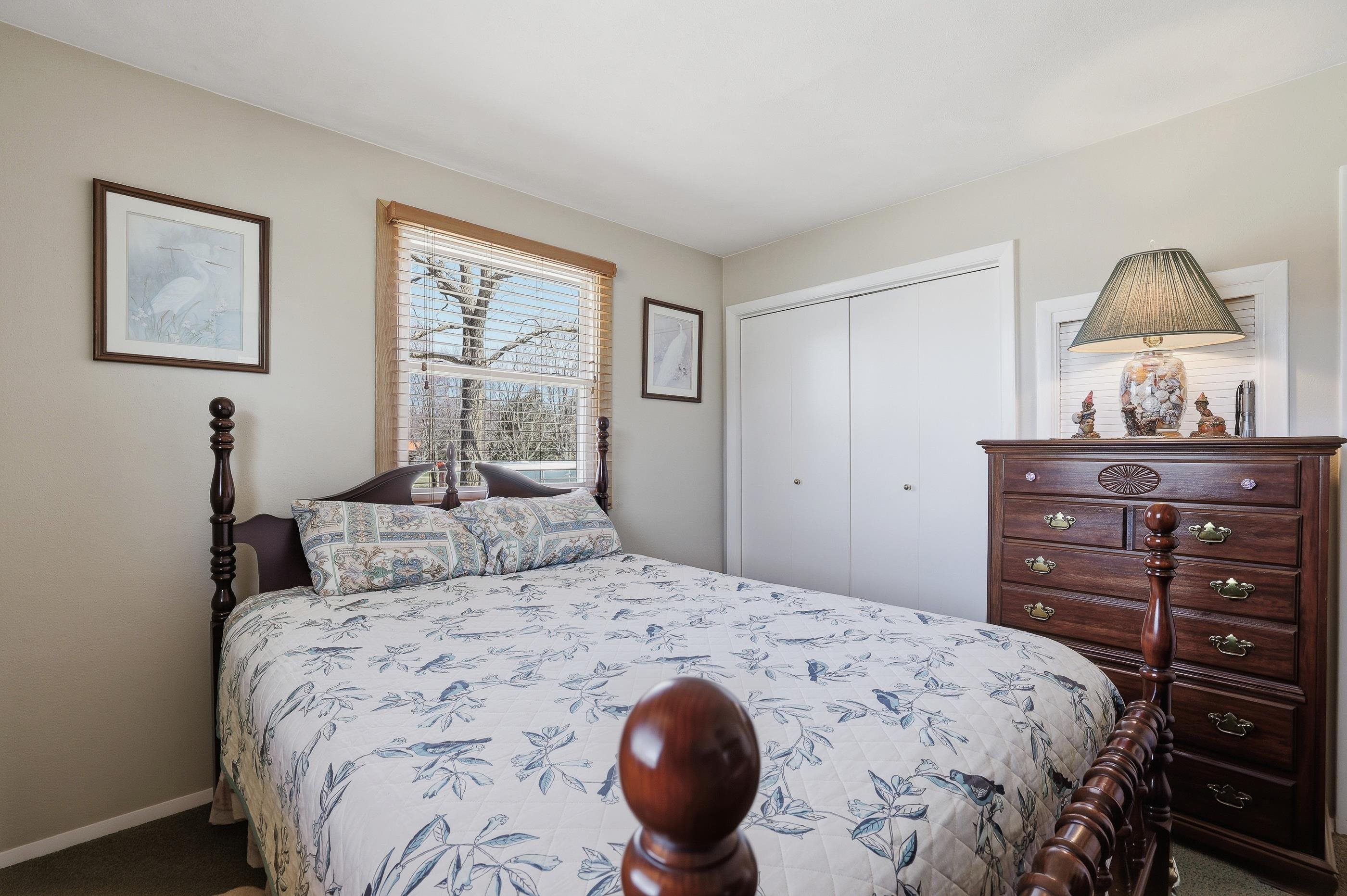 1561 OJIBWA LANE, Plover, Wisconsin 54467, 4 Bedrooms Bedrooms, ,2 BathroomsBathrooms,Residential,For Sale,1561 OJIBWA LANE,22601442