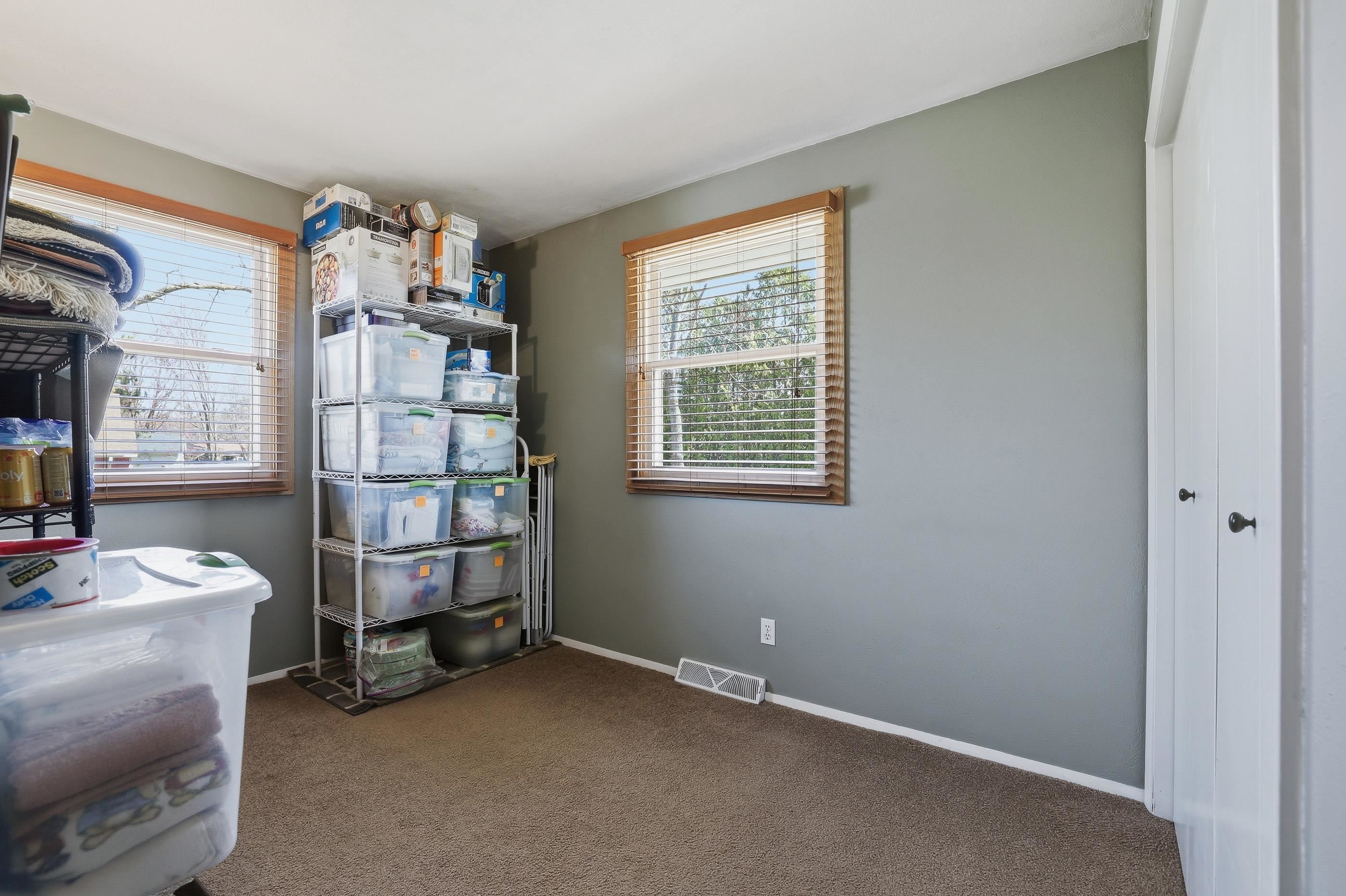 1561 OJIBWA LANE, Plover, Wisconsin 54467, 4 Bedrooms Bedrooms, ,2 BathroomsBathrooms,Residential,For Sale,1561 OJIBWA LANE,22601442