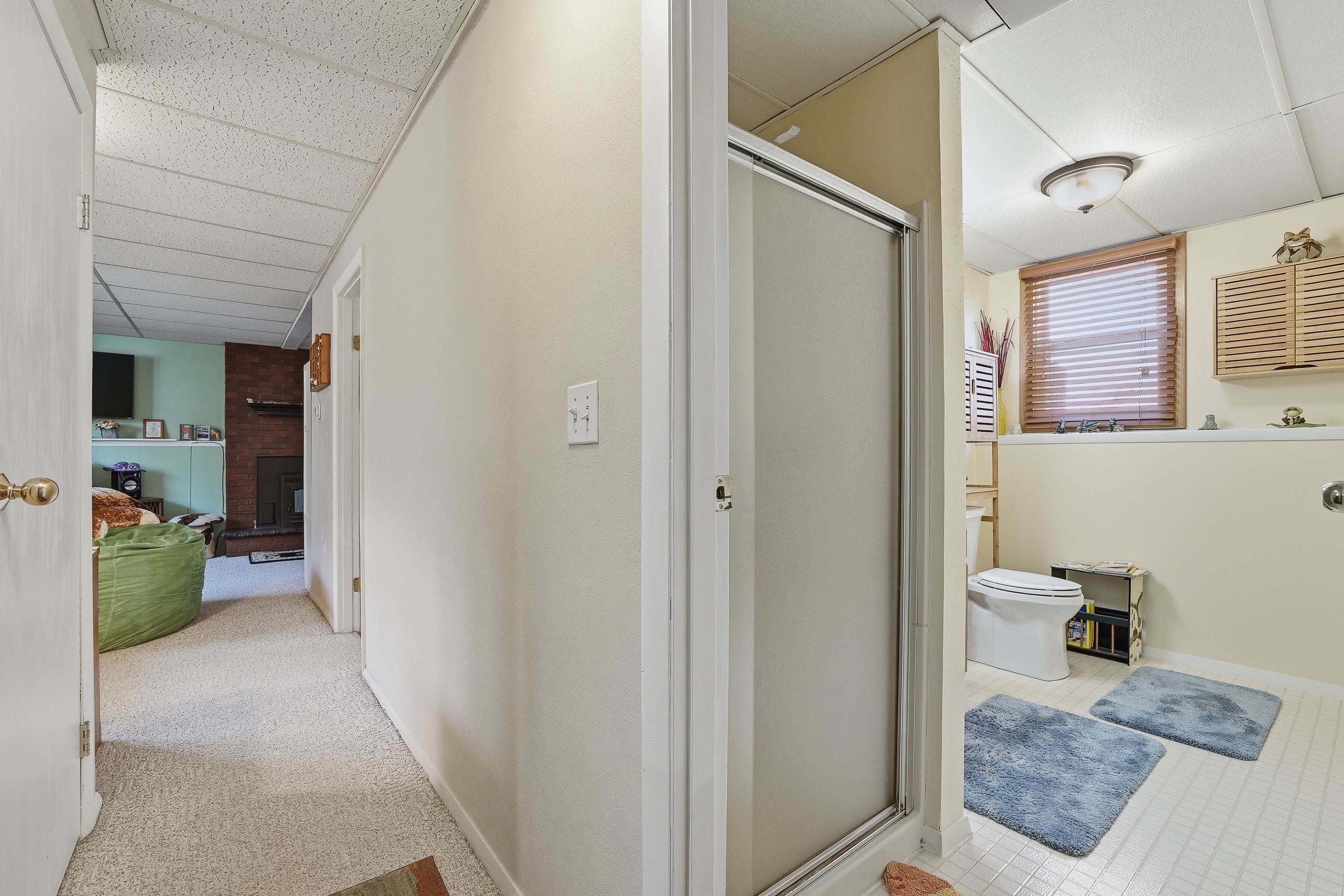 1561 OJIBWA LANE, Plover, Wisconsin 54467, 4 Bedrooms Bedrooms, ,2 BathroomsBathrooms,Residential,For Sale,1561 OJIBWA LANE,22601442