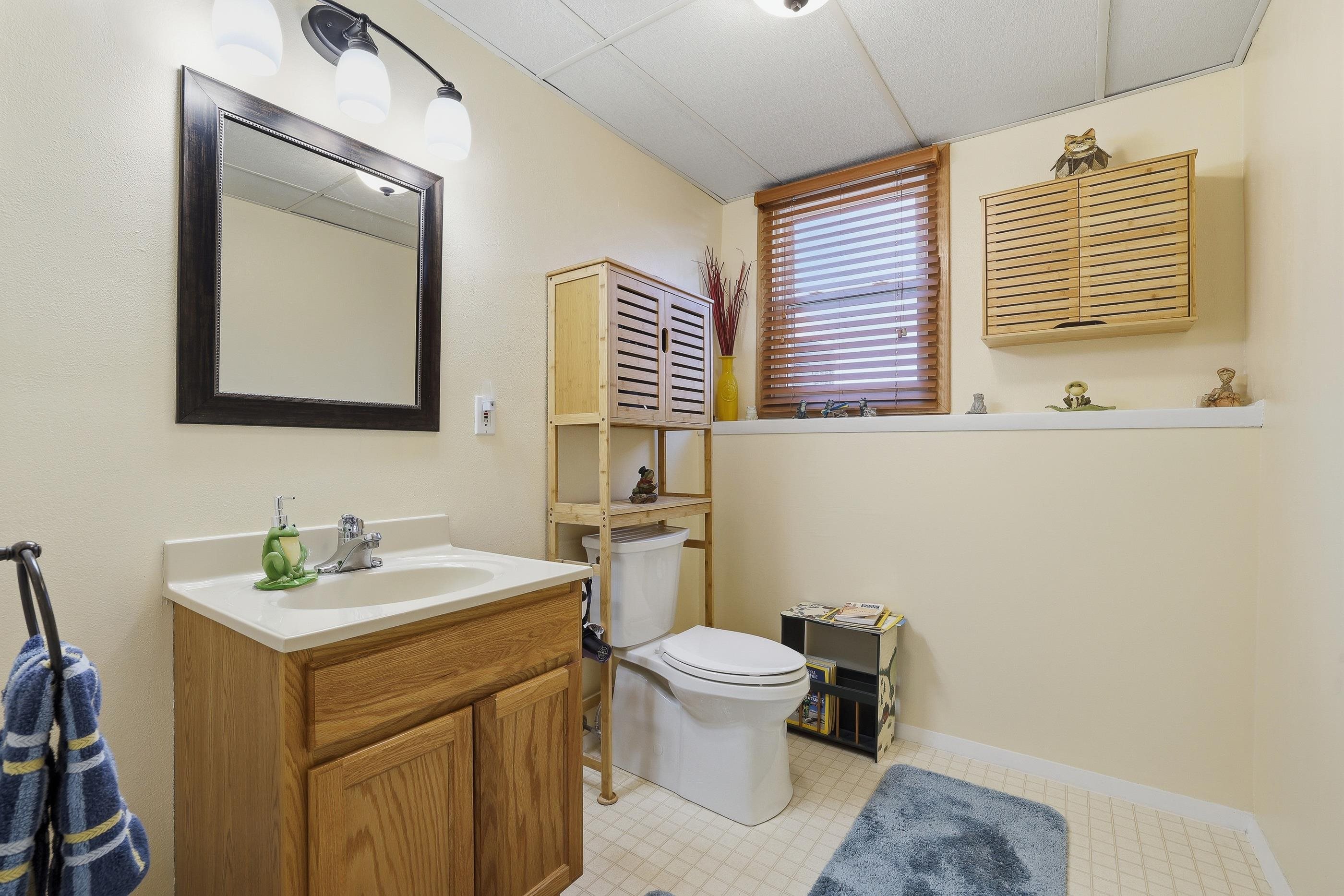 1561 OJIBWA LANE, Plover, Wisconsin 54467, 4 Bedrooms Bedrooms, ,2 BathroomsBathrooms,Residential,For Sale,1561 OJIBWA LANE,22601442