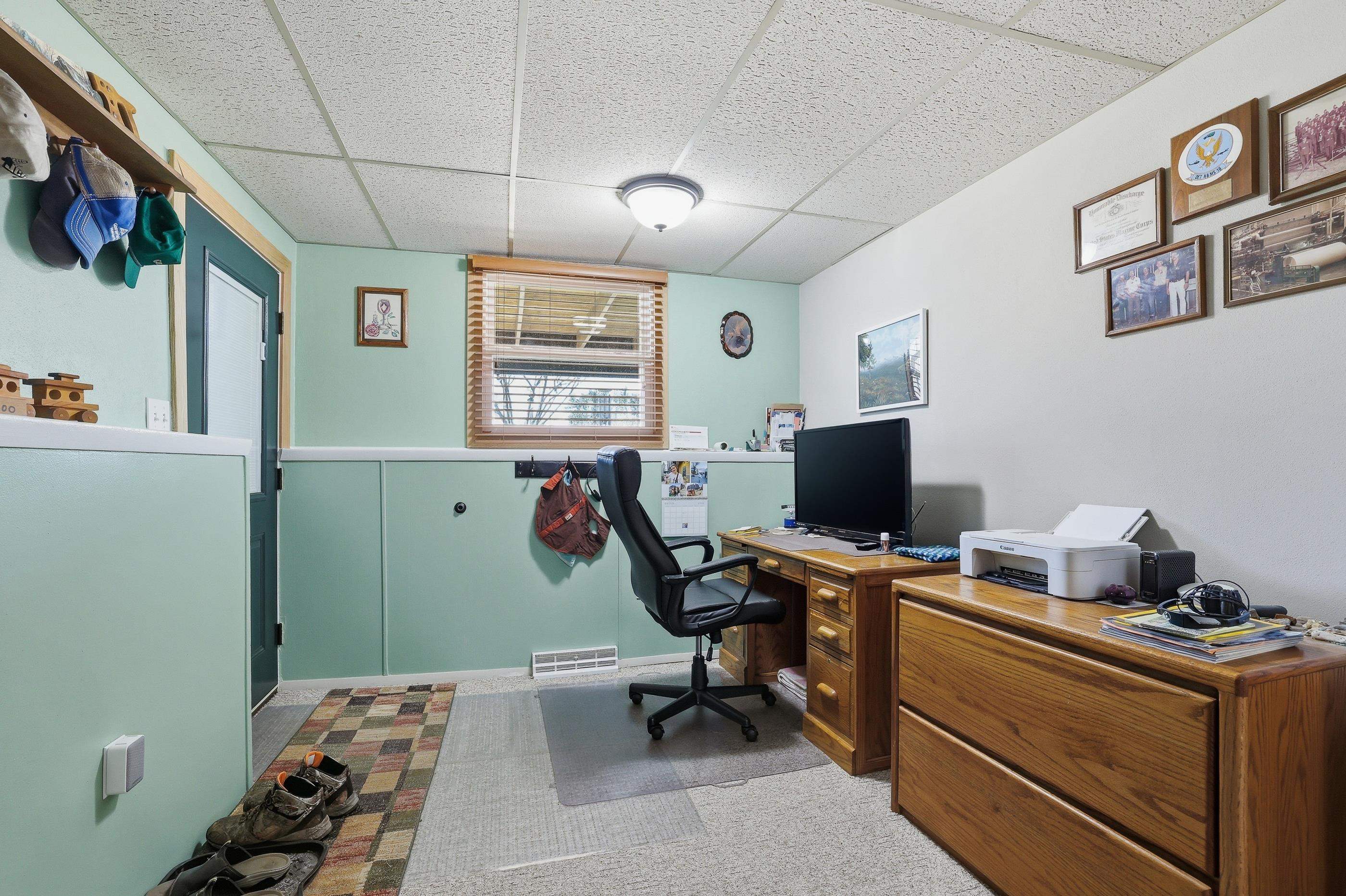 1561 OJIBWA LANE, Plover, Wisconsin 54467, 4 Bedrooms Bedrooms, ,2 BathroomsBathrooms,Residential,For Sale,1561 OJIBWA LANE,22601442