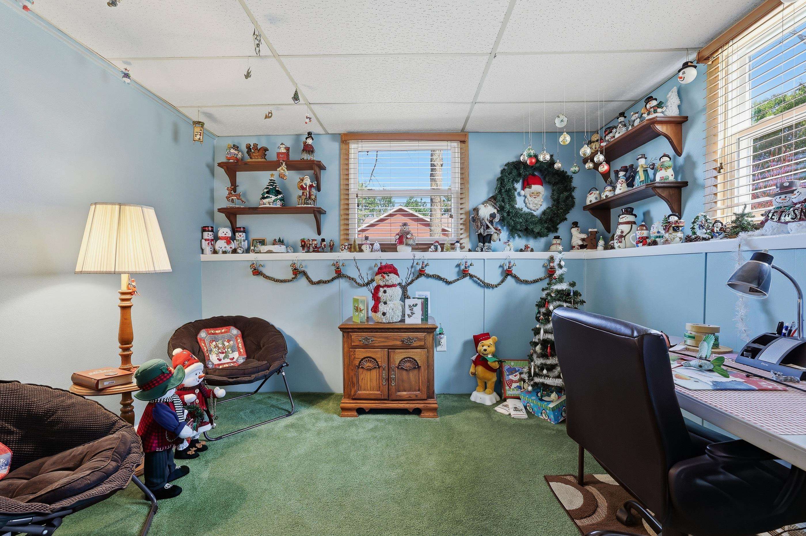 1561 OJIBWA LANE, Plover, Wisconsin 54467, 4 Bedrooms Bedrooms, ,2 BathroomsBathrooms,Residential,For Sale,1561 OJIBWA LANE,22601442