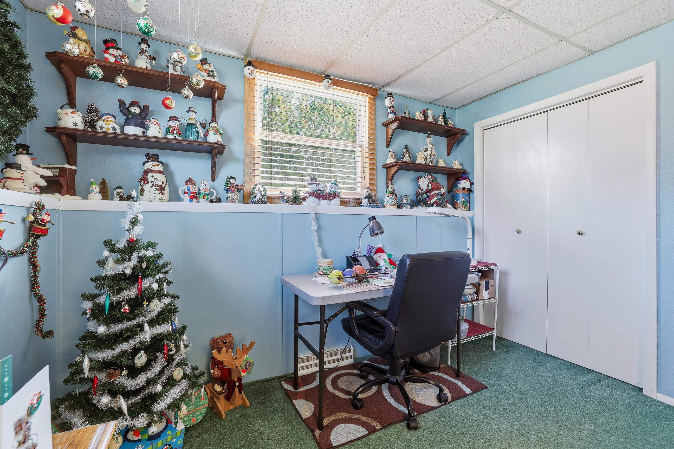 1561 OJIBWA LANE, Plover, Wisconsin 54467, 4 Bedrooms Bedrooms, ,2 BathroomsBathrooms,Residential,For Sale,1561 OJIBWA LANE,22601442