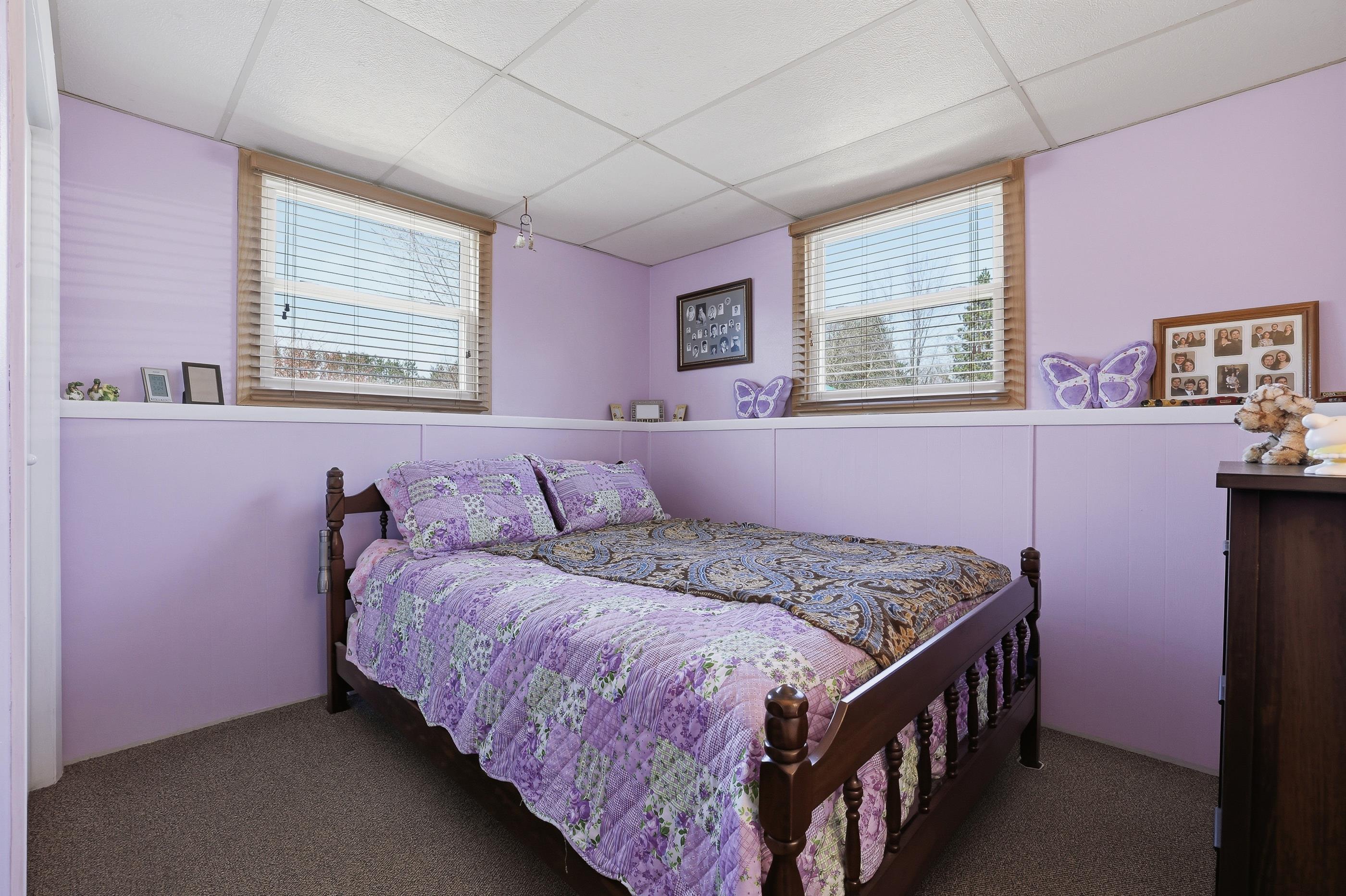 1561 OJIBWA LANE, Plover, Wisconsin 54467, 4 Bedrooms Bedrooms, ,2 BathroomsBathrooms,Residential,For Sale,1561 OJIBWA LANE,22601442