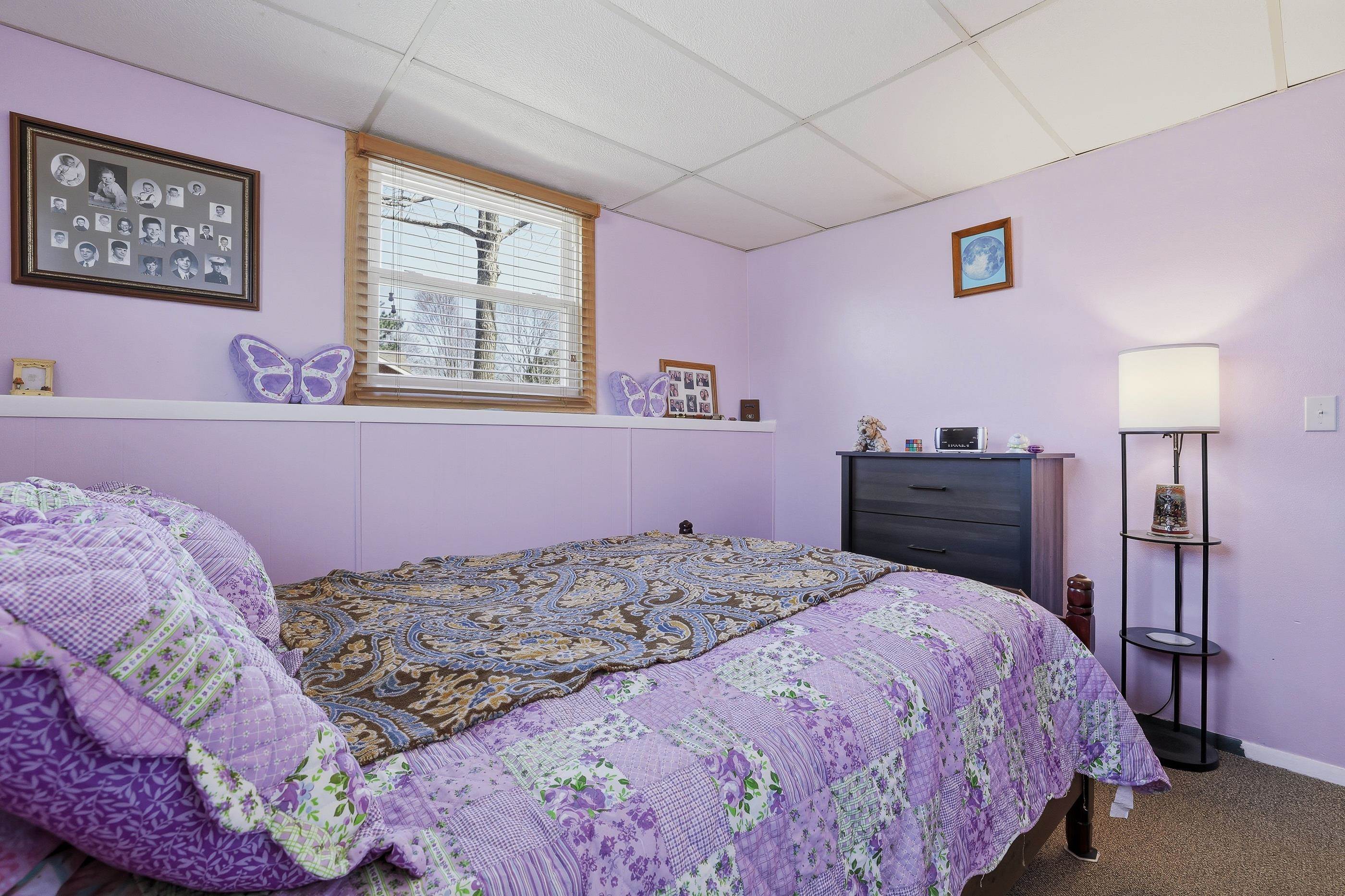 1561 OJIBWA LANE, Plover, Wisconsin 54467, 4 Bedrooms Bedrooms, ,2 BathroomsBathrooms,Residential,For Sale,1561 OJIBWA LANE,22601442