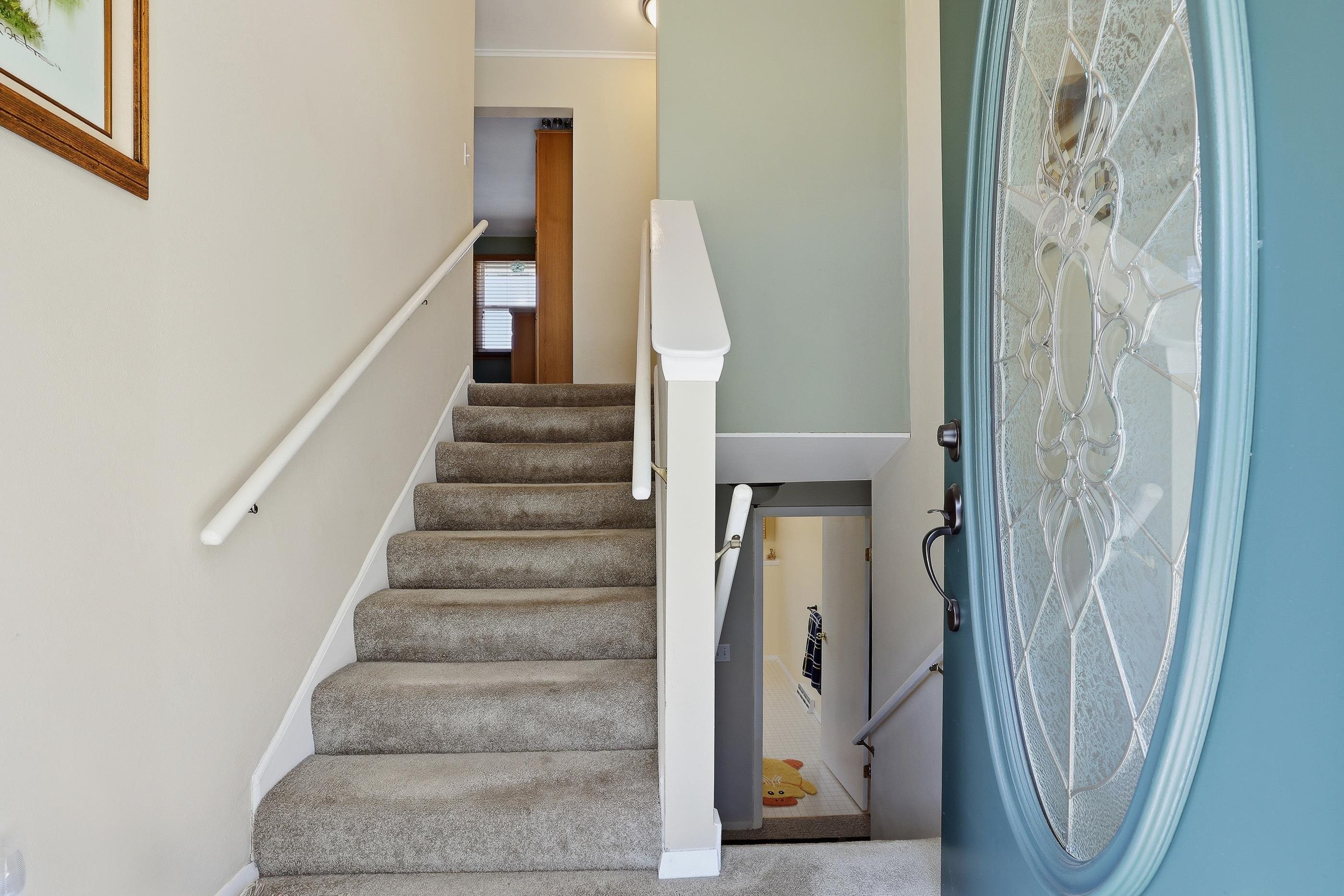 1561 OJIBWA LANE, Plover, Wisconsin 54467, 4 Bedrooms Bedrooms, ,2 BathroomsBathrooms,Residential,For Sale,1561 OJIBWA LANE,22601442