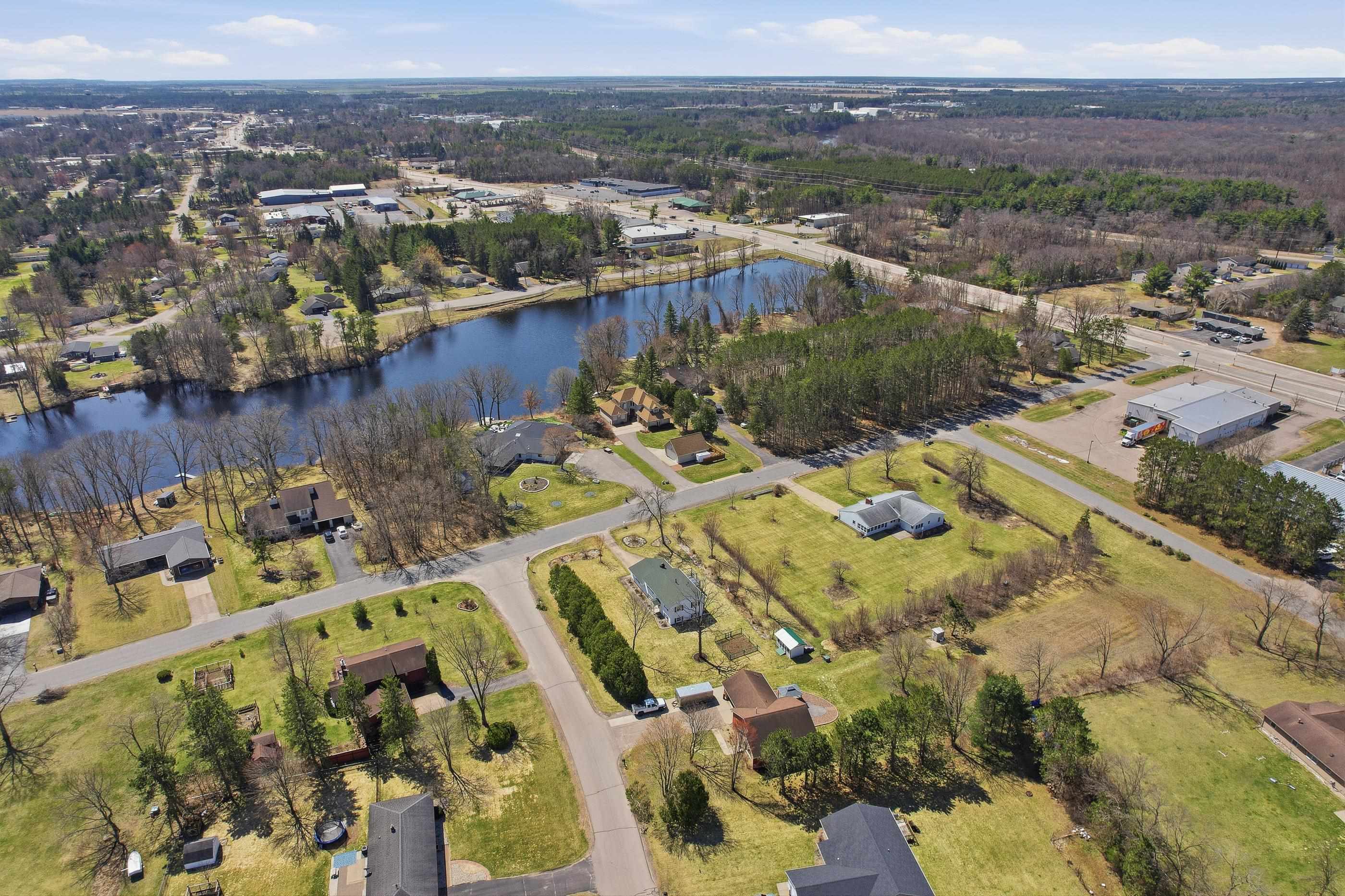 1561 OJIBWA LANE, Plover, Wisconsin 54467, 4 Bedrooms Bedrooms, ,2 BathroomsBathrooms,Residential,For Sale,1561 OJIBWA LANE,22601442