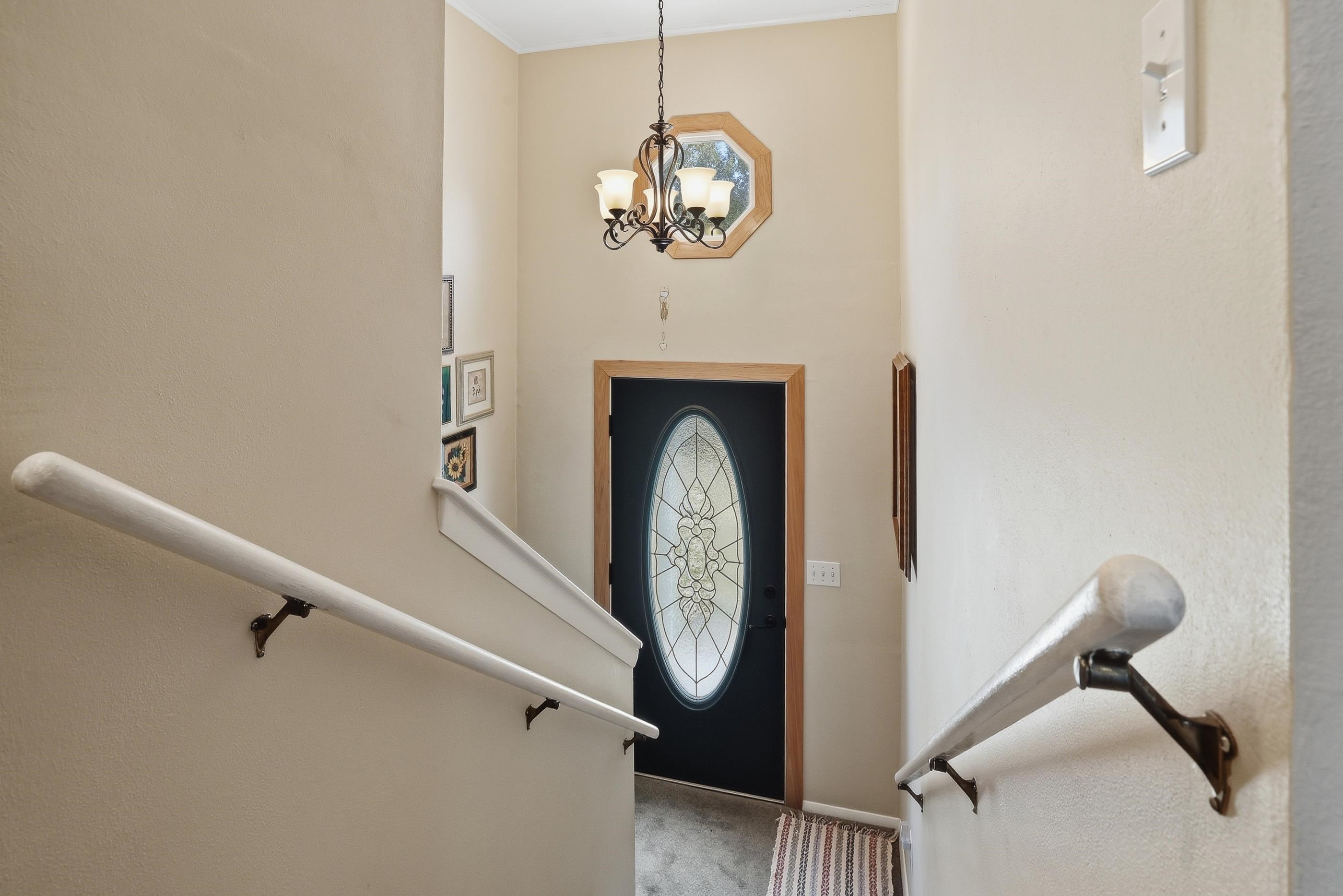 1561 OJIBWA LANE, Plover, Wisconsin 54467, 4 Bedrooms Bedrooms, ,2 BathroomsBathrooms,Residential,For Sale,1561 OJIBWA LANE,22601442