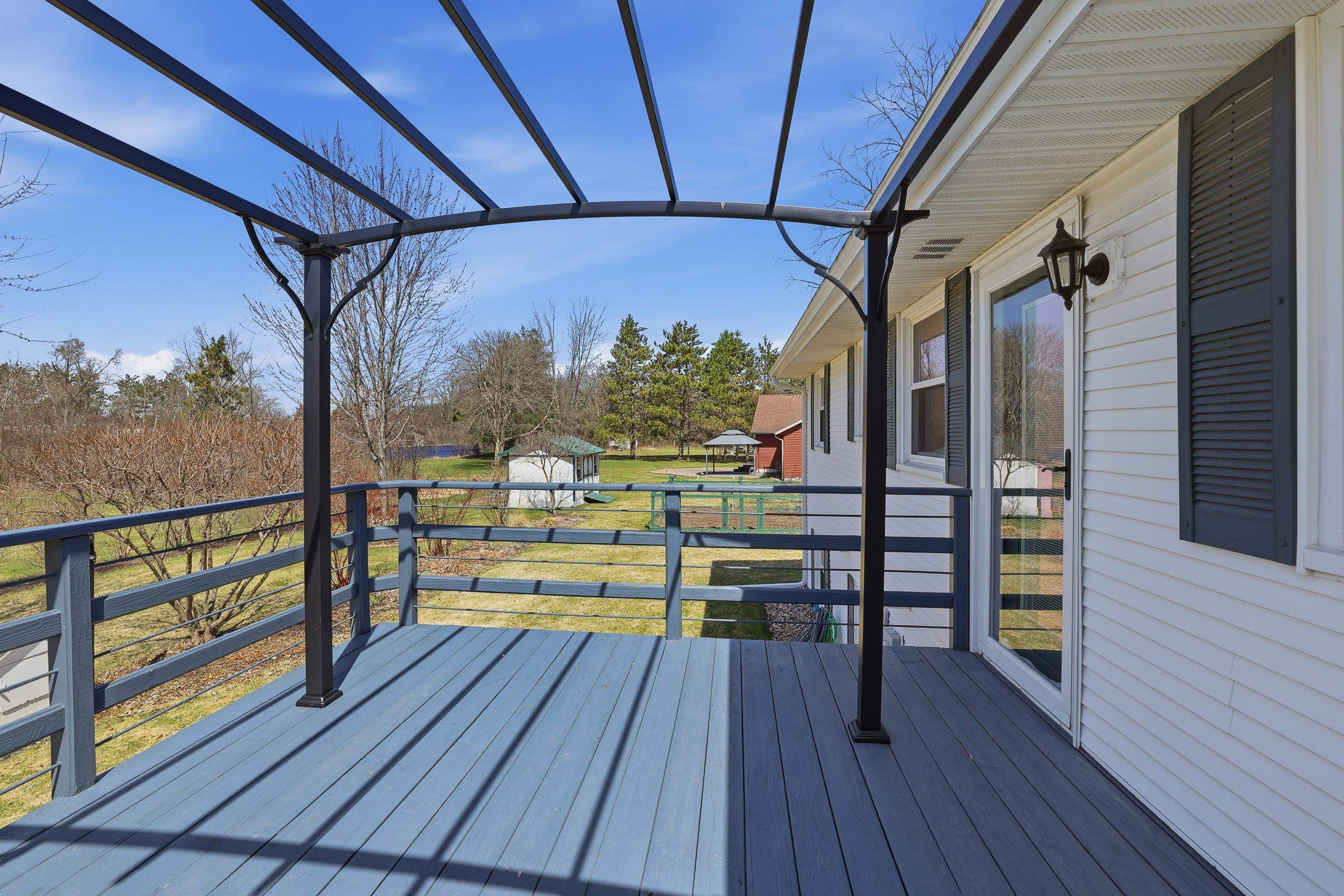 1561 OJIBWA LANE, Plover, Wisconsin 54467, 4 Bedrooms Bedrooms, ,2 BathroomsBathrooms,Residential,For Sale,1561 OJIBWA LANE,22601442