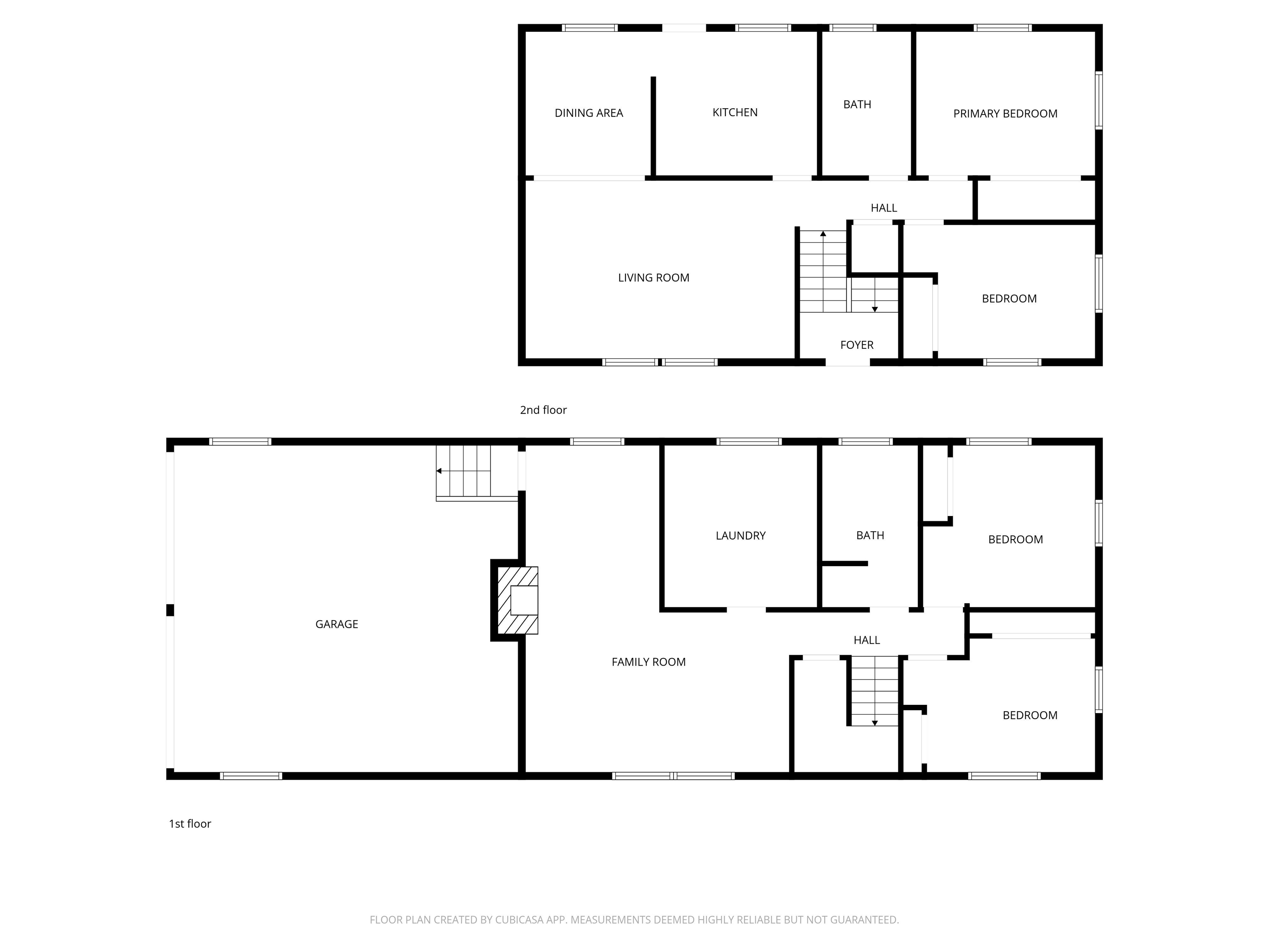 1561 OJIBWA LANE, Plover, Wisconsin 54467, 4 Bedrooms Bedrooms, ,2 BathroomsBathrooms,Residential,For Sale,1561 OJIBWA LANE,22601442