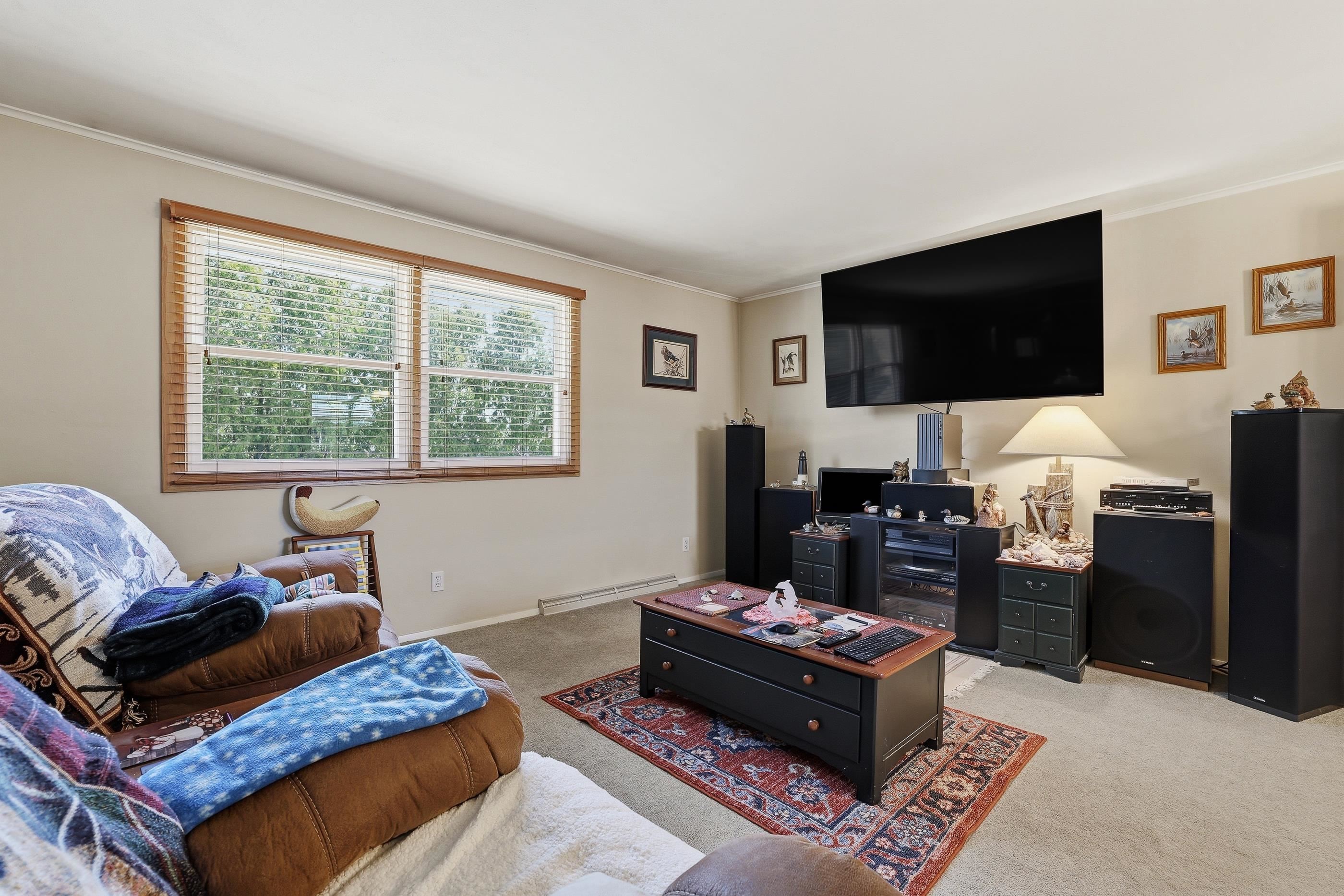 1561 OJIBWA LANE, Plover, Wisconsin 54467, 4 Bedrooms Bedrooms, ,2 BathroomsBathrooms,Residential,For Sale,1561 OJIBWA LANE,22601442