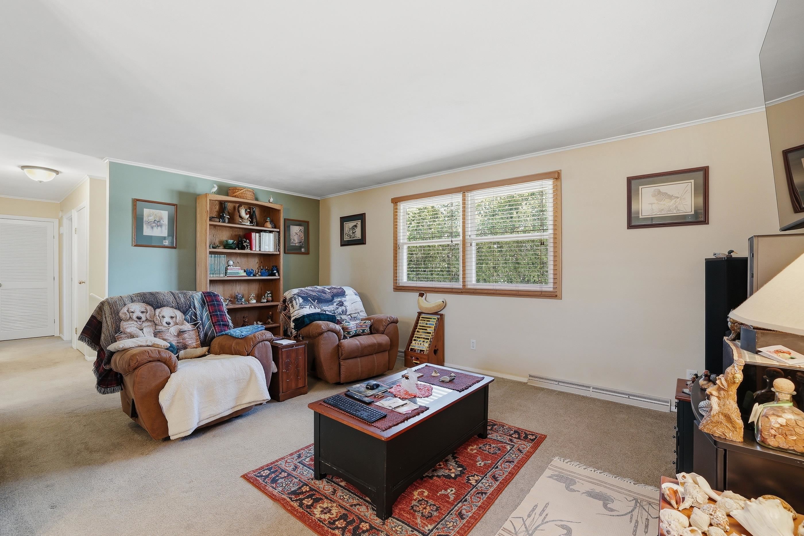 1561 OJIBWA LANE, Plover, Wisconsin 54467, 4 Bedrooms Bedrooms, ,2 BathroomsBathrooms,Residential,For Sale,1561 OJIBWA LANE,22601442