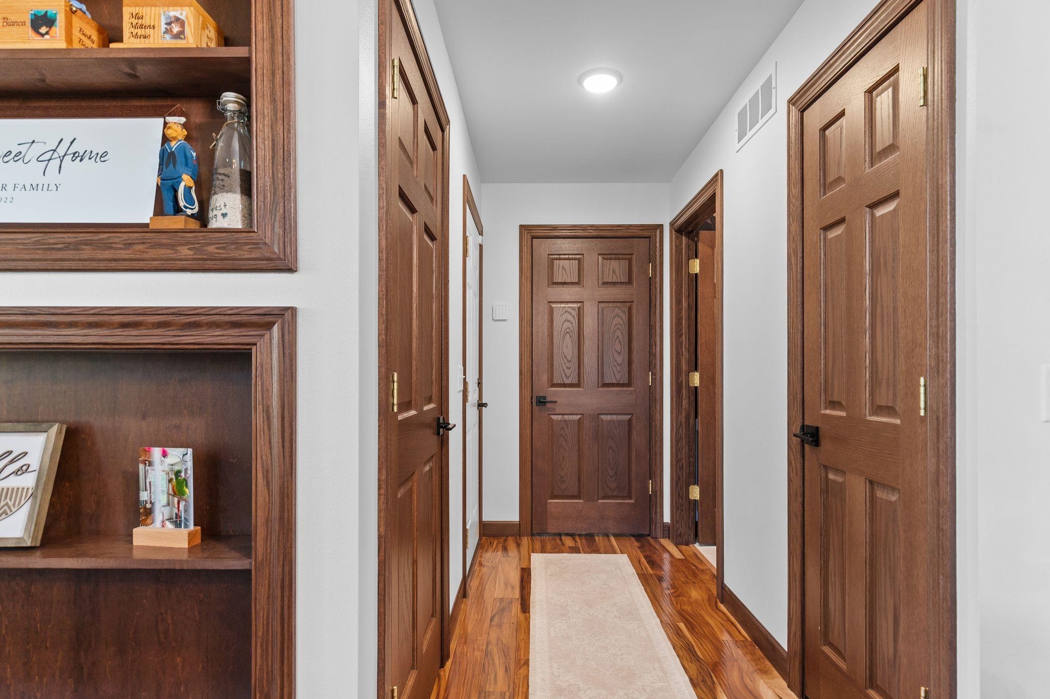 1350 CRIMSON COURT, Plover, Wisconsin 54467, 4 Bedrooms Bedrooms, ,2 BathroomsBathrooms,Residential,For Sale,1350 CRIMSON COURT,22601443