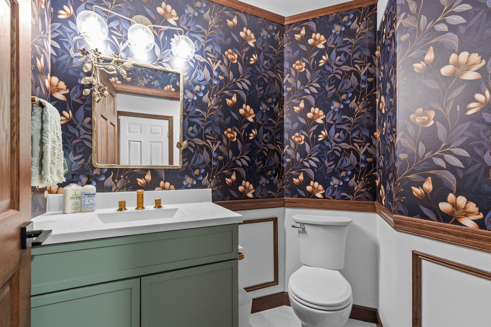 1350 CRIMSON COURT, Plover, Wisconsin 54467, 4 Bedrooms Bedrooms, ,2 BathroomsBathrooms,Residential,For Sale,1350 CRIMSON COURT,22601443