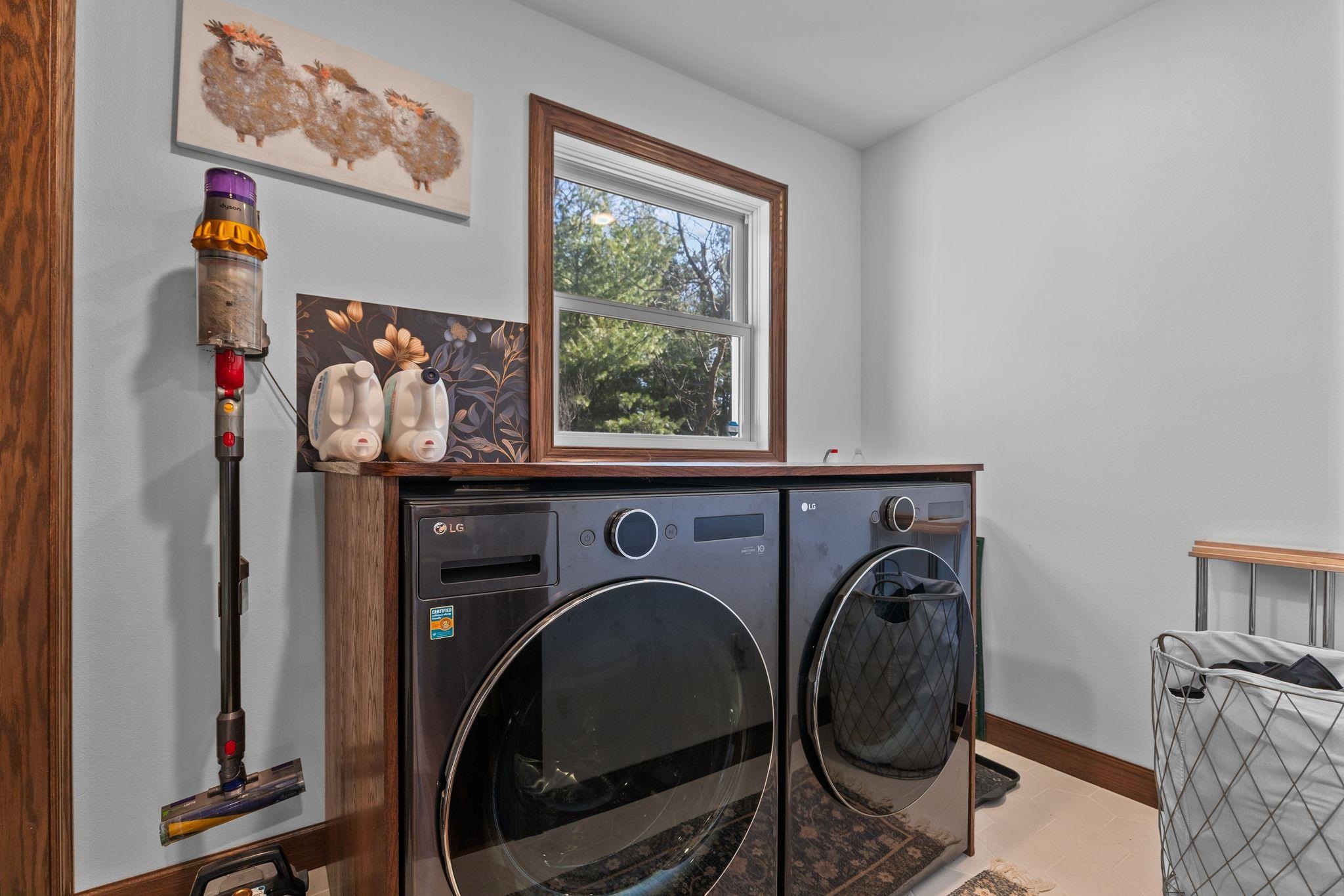 1350 CRIMSON COURT, Plover, Wisconsin 54467, 4 Bedrooms Bedrooms, ,2 BathroomsBathrooms,Residential,For Sale,1350 CRIMSON COURT,22601443