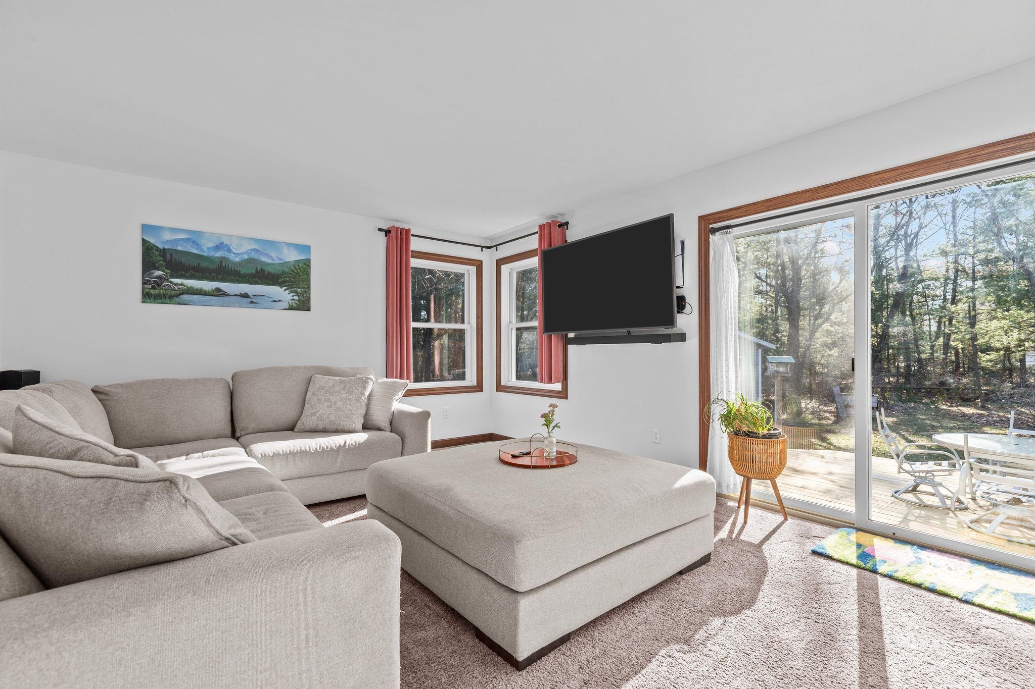 1350 CRIMSON COURT, Plover, Wisconsin 54467, 4 Bedrooms Bedrooms, ,2 BathroomsBathrooms,Residential,For Sale,1350 CRIMSON COURT,22601443