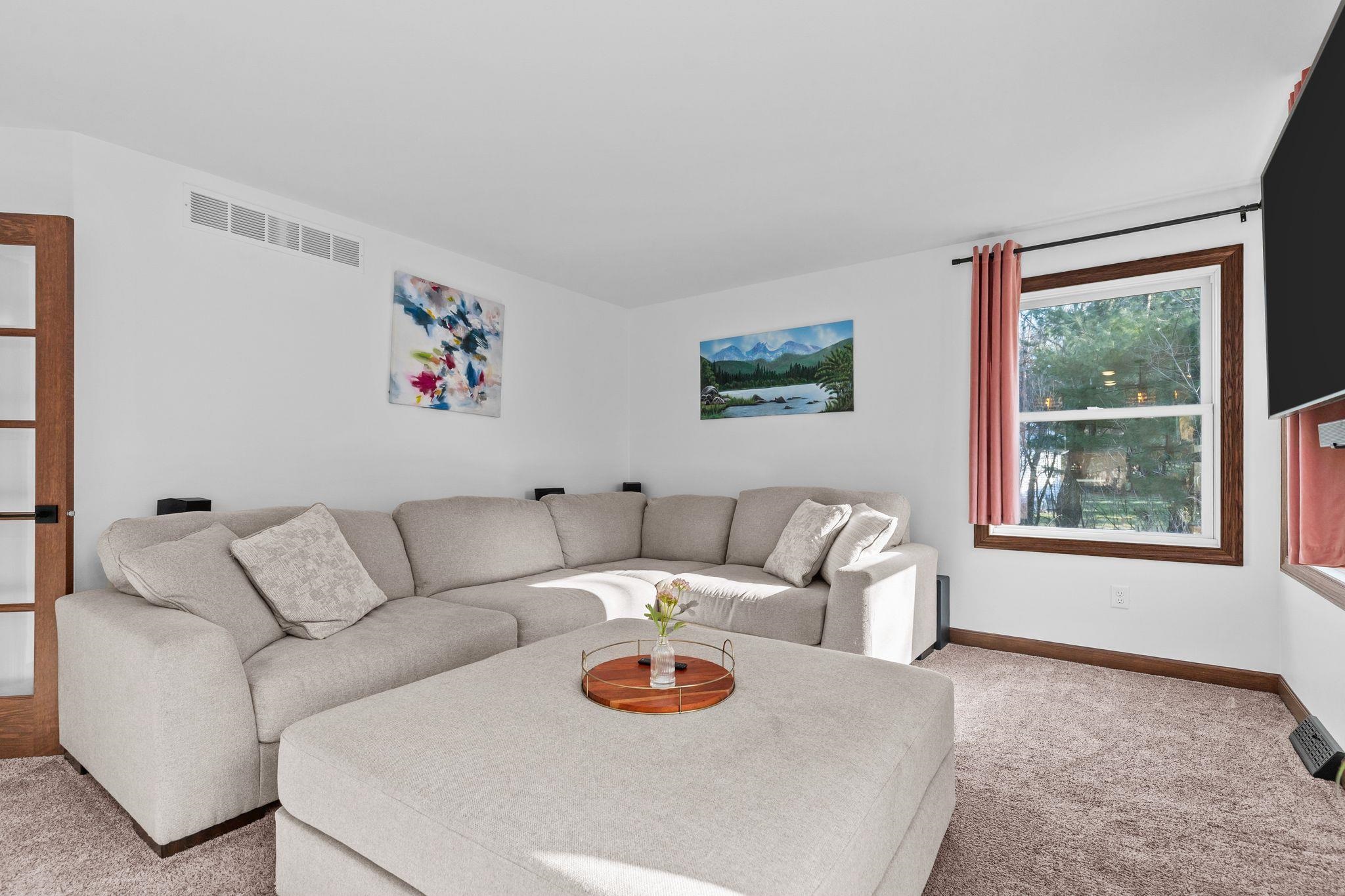 1350 CRIMSON COURT, Plover, Wisconsin 54467, 4 Bedrooms Bedrooms, ,2 BathroomsBathrooms,Residential,For Sale,1350 CRIMSON COURT,22601443