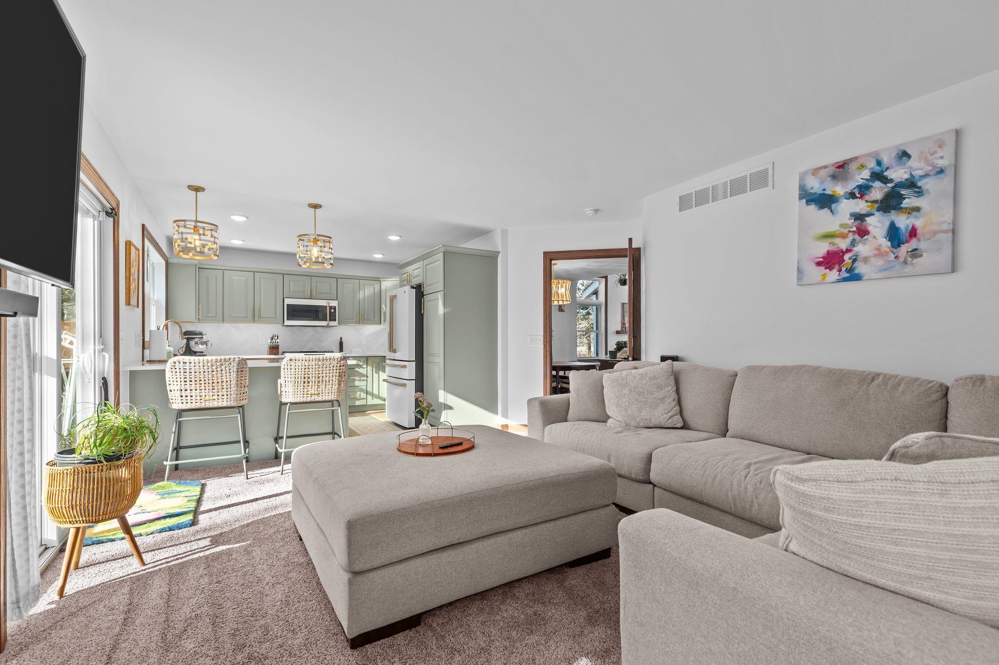 1350 CRIMSON COURT, Plover, Wisconsin 54467, 4 Bedrooms Bedrooms, ,2 BathroomsBathrooms,Residential,For Sale,1350 CRIMSON COURT,22601443