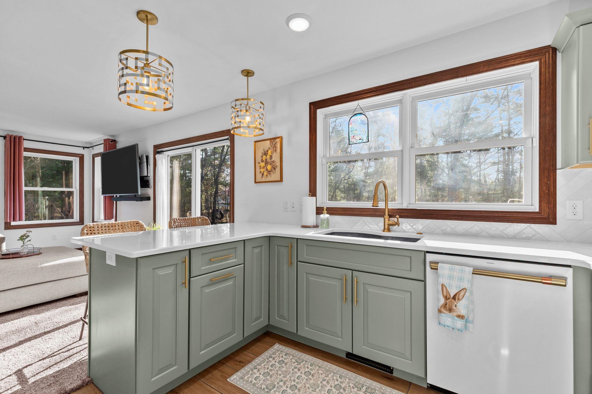 1350 CRIMSON COURT, Plover, Wisconsin 54467, 4 Bedrooms Bedrooms, ,2 BathroomsBathrooms,Residential,For Sale,1350 CRIMSON COURT,22601443