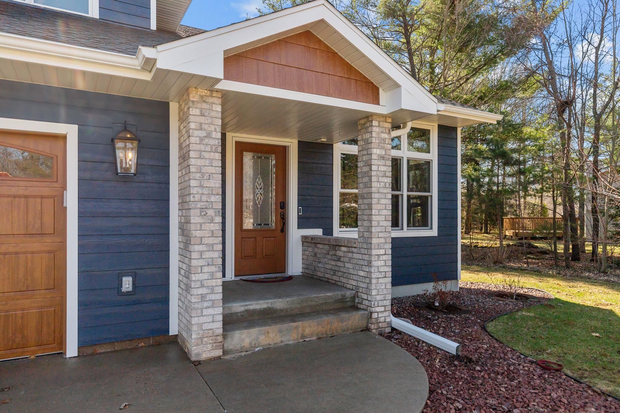 1350 CRIMSON COURT, Plover, Wisconsin 54467, 4 Bedrooms Bedrooms, ,2 BathroomsBathrooms,Residential,For Sale,1350 CRIMSON COURT,22601443