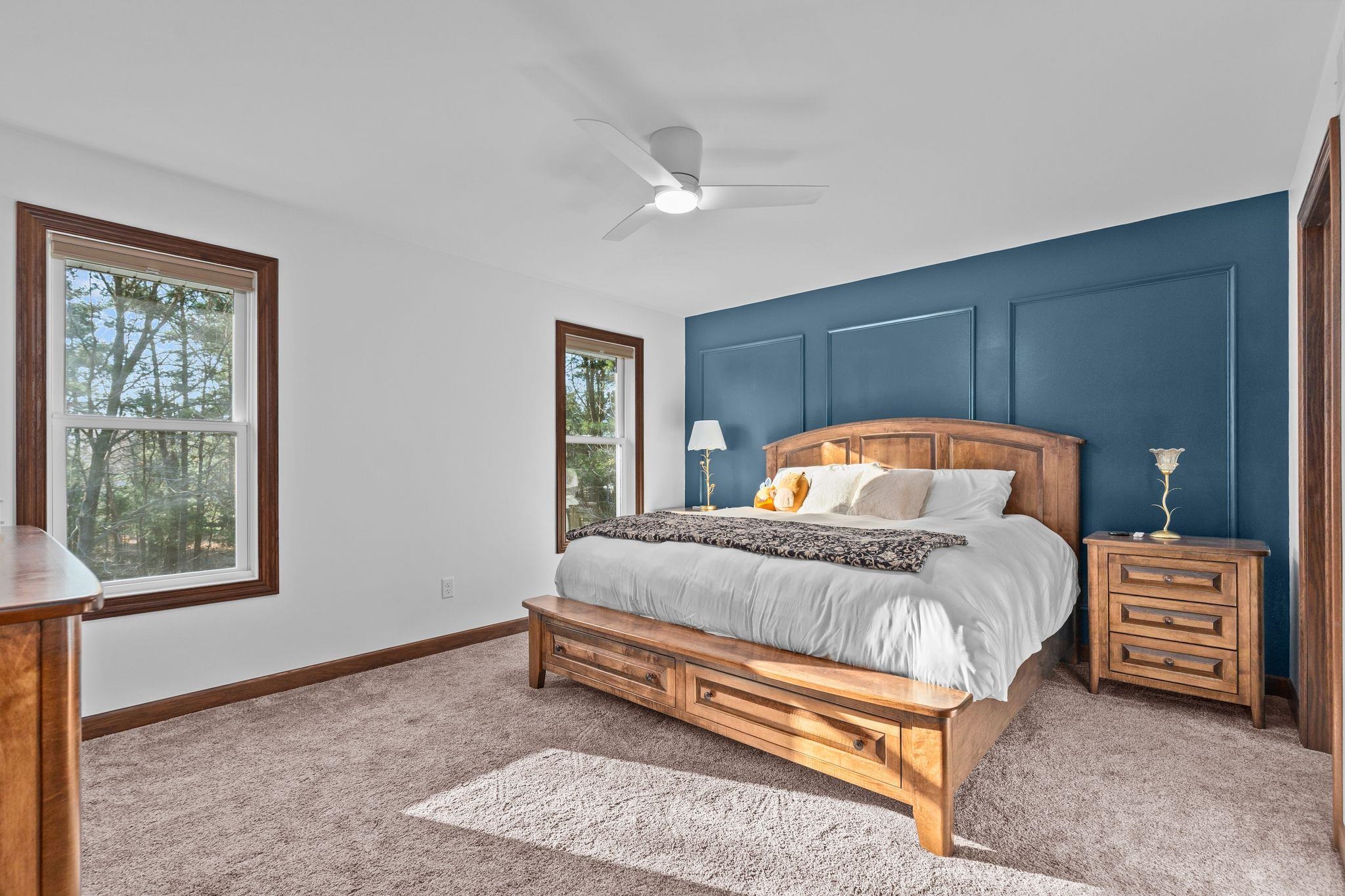 1350 CRIMSON COURT, Plover, Wisconsin 54467, 4 Bedrooms Bedrooms, ,2 BathroomsBathrooms,Residential,For Sale,1350 CRIMSON COURT,22601443