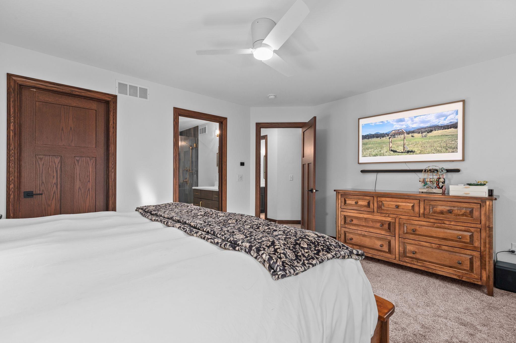 1350 CRIMSON COURT, Plover, Wisconsin 54467, 4 Bedrooms Bedrooms, ,2 BathroomsBathrooms,Residential,For Sale,1350 CRIMSON COURT,22601443