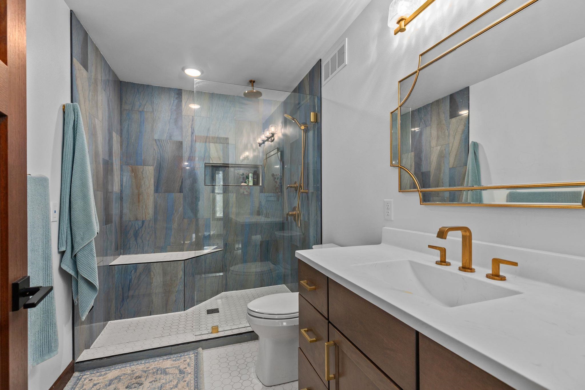 1350 CRIMSON COURT, Plover, Wisconsin 54467, 4 Bedrooms Bedrooms, ,2 BathroomsBathrooms,Residential,For Sale,1350 CRIMSON COURT,22601443