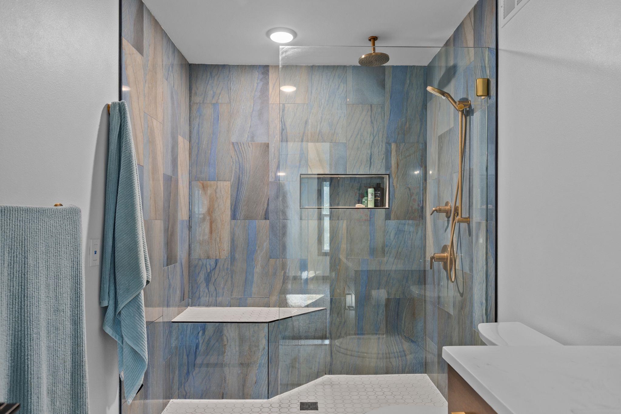 1350 CRIMSON COURT, Plover, Wisconsin 54467, 4 Bedrooms Bedrooms, ,2 BathroomsBathrooms,Residential,For Sale,1350 CRIMSON COURT,22601443