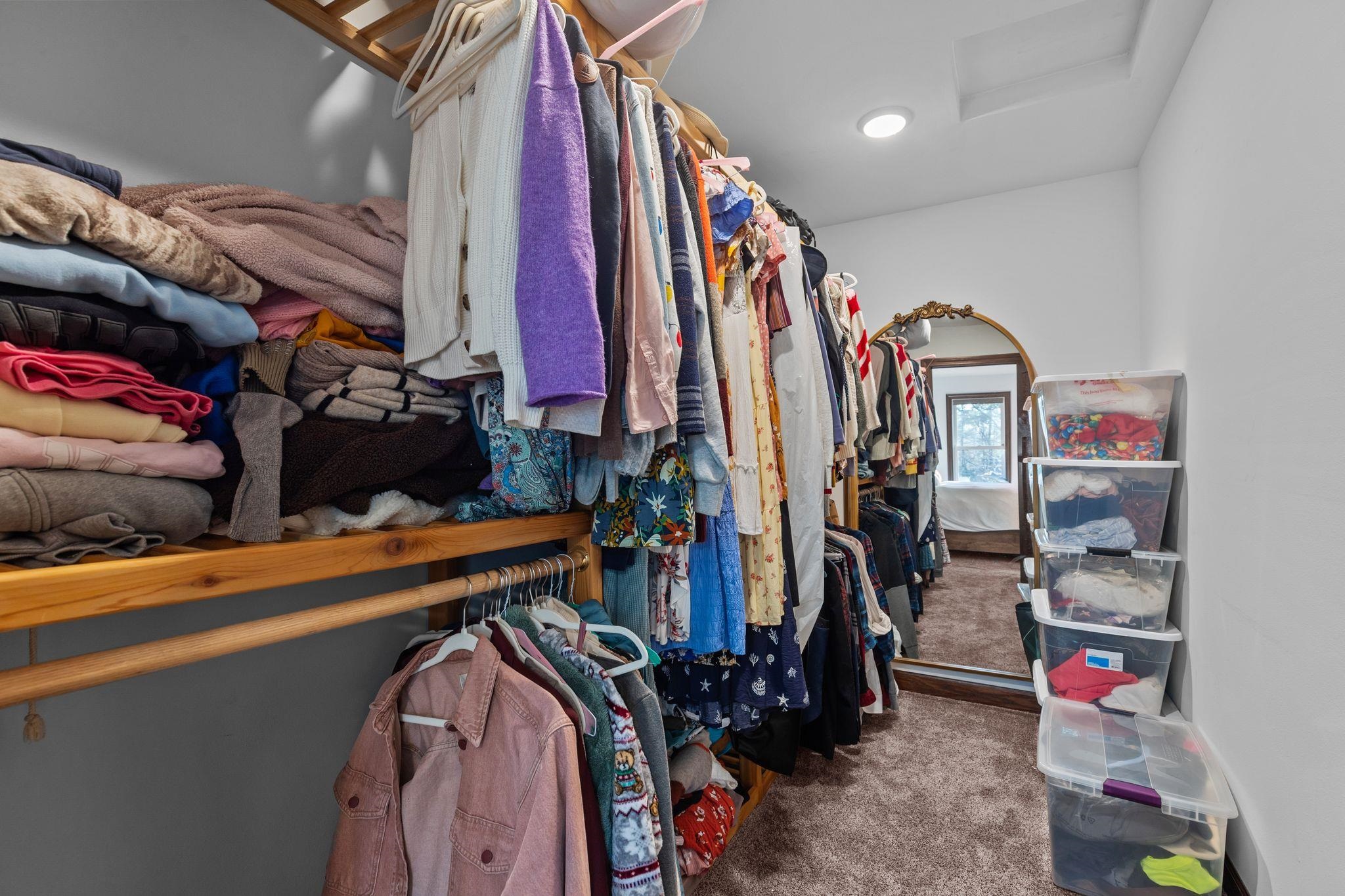 1350 CRIMSON COURT, Plover, Wisconsin 54467, 4 Bedrooms Bedrooms, ,2 BathroomsBathrooms,Residential,For Sale,1350 CRIMSON COURT,22601443