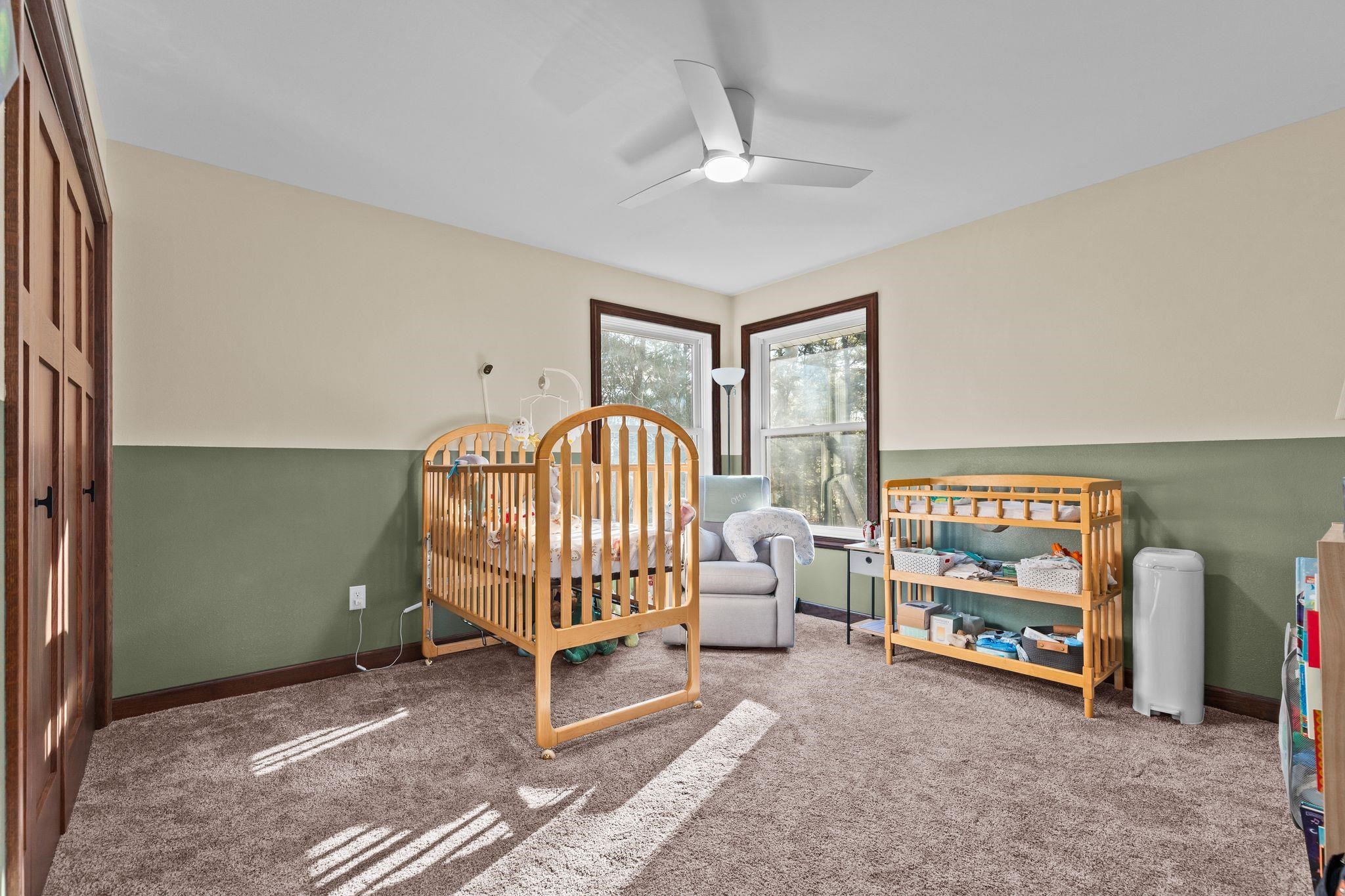 1350 CRIMSON COURT, Plover, Wisconsin 54467, 4 Bedrooms Bedrooms, ,2 BathroomsBathrooms,Residential,For Sale,1350 CRIMSON COURT,22601443