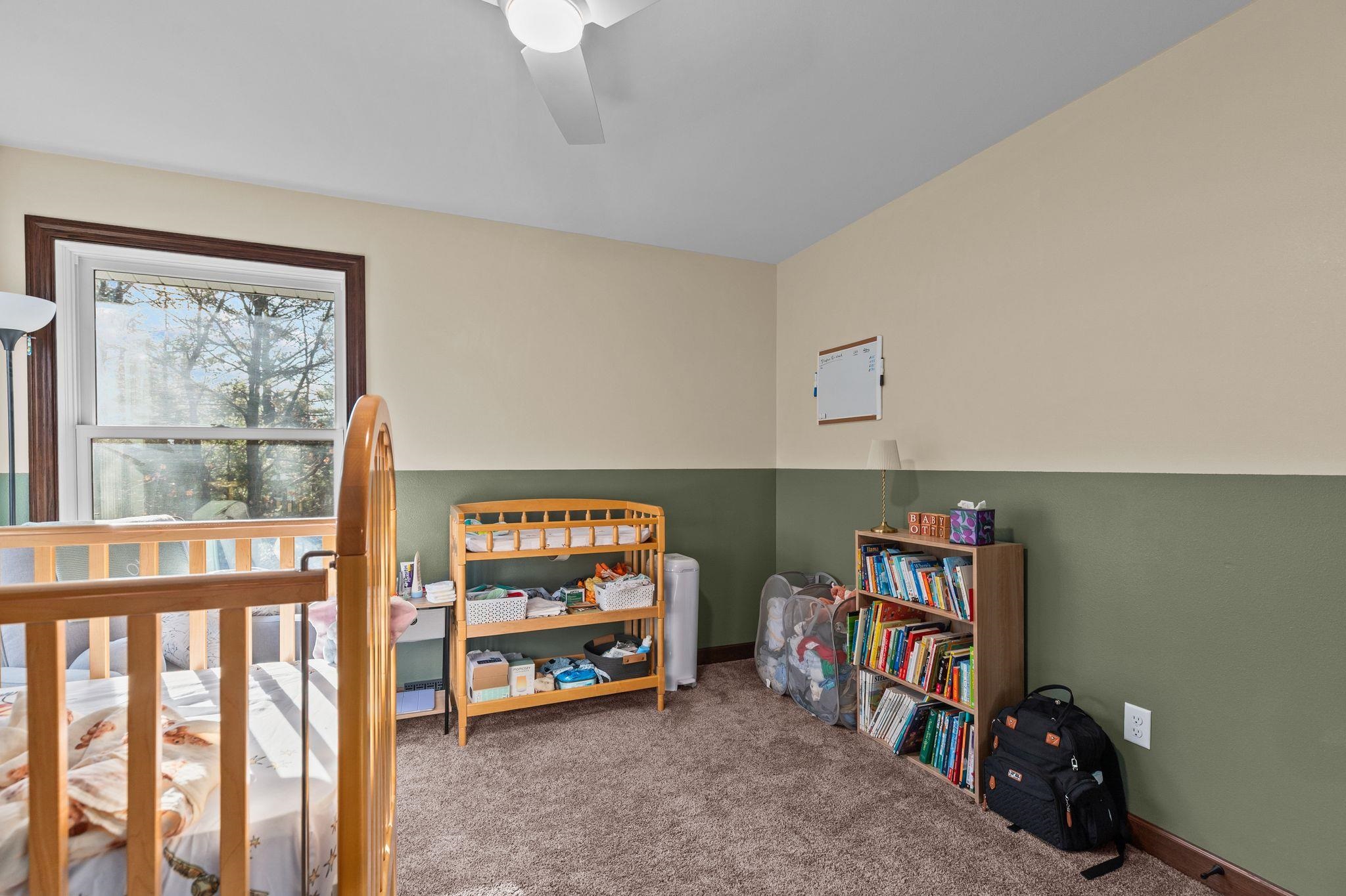 1350 CRIMSON COURT, Plover, Wisconsin 54467, 4 Bedrooms Bedrooms, ,2 BathroomsBathrooms,Residential,For Sale,1350 CRIMSON COURT,22601443