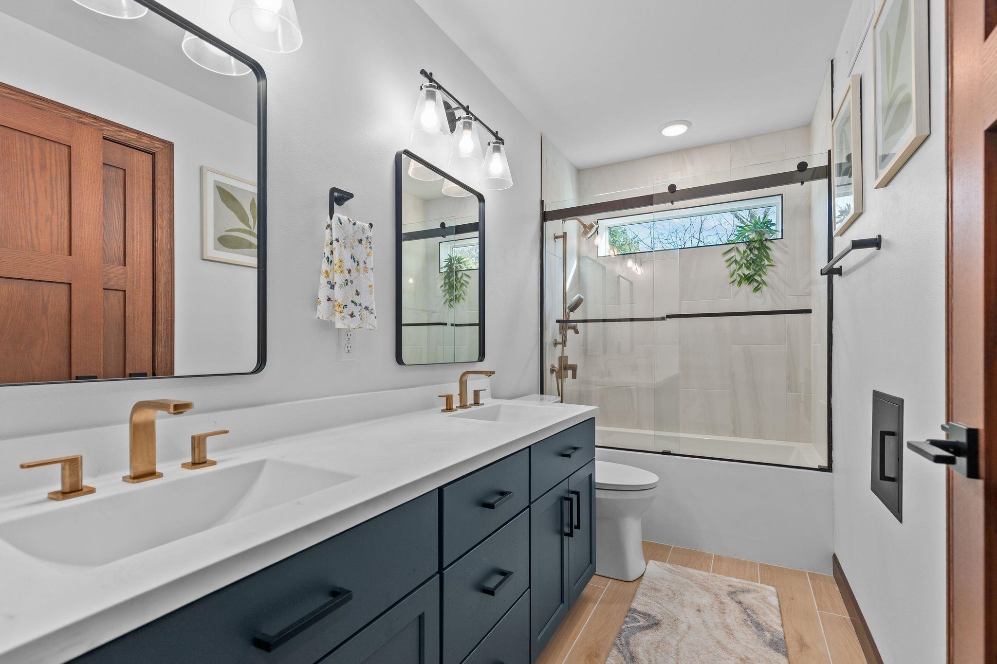 1350 CRIMSON COURT, Plover, Wisconsin 54467, 4 Bedrooms Bedrooms, ,2 BathroomsBathrooms,Residential,For Sale,1350 CRIMSON COURT,22601443