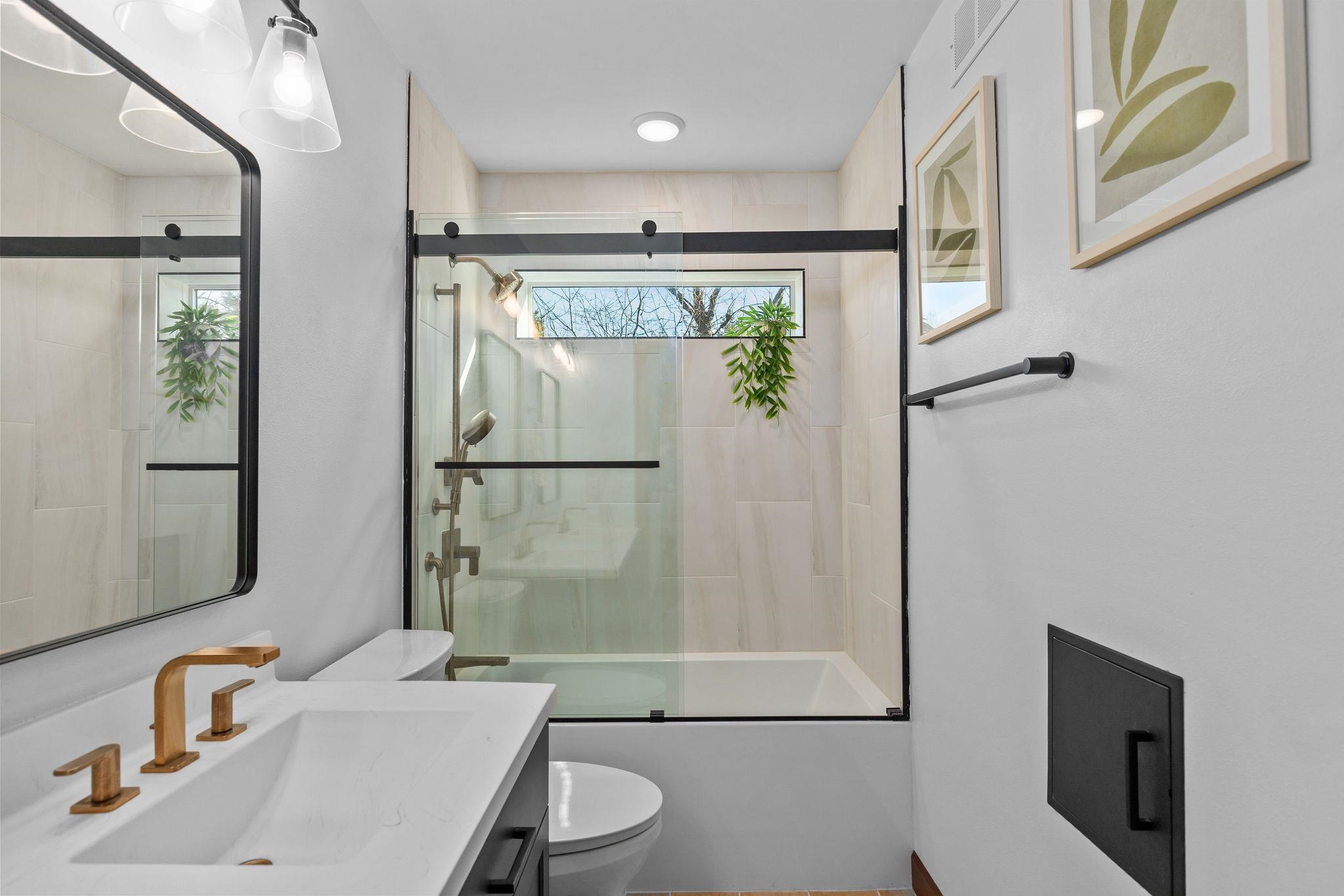 1350 CRIMSON COURT, Plover, Wisconsin 54467, 4 Bedrooms Bedrooms, ,2 BathroomsBathrooms,Residential,For Sale,1350 CRIMSON COURT,22601443