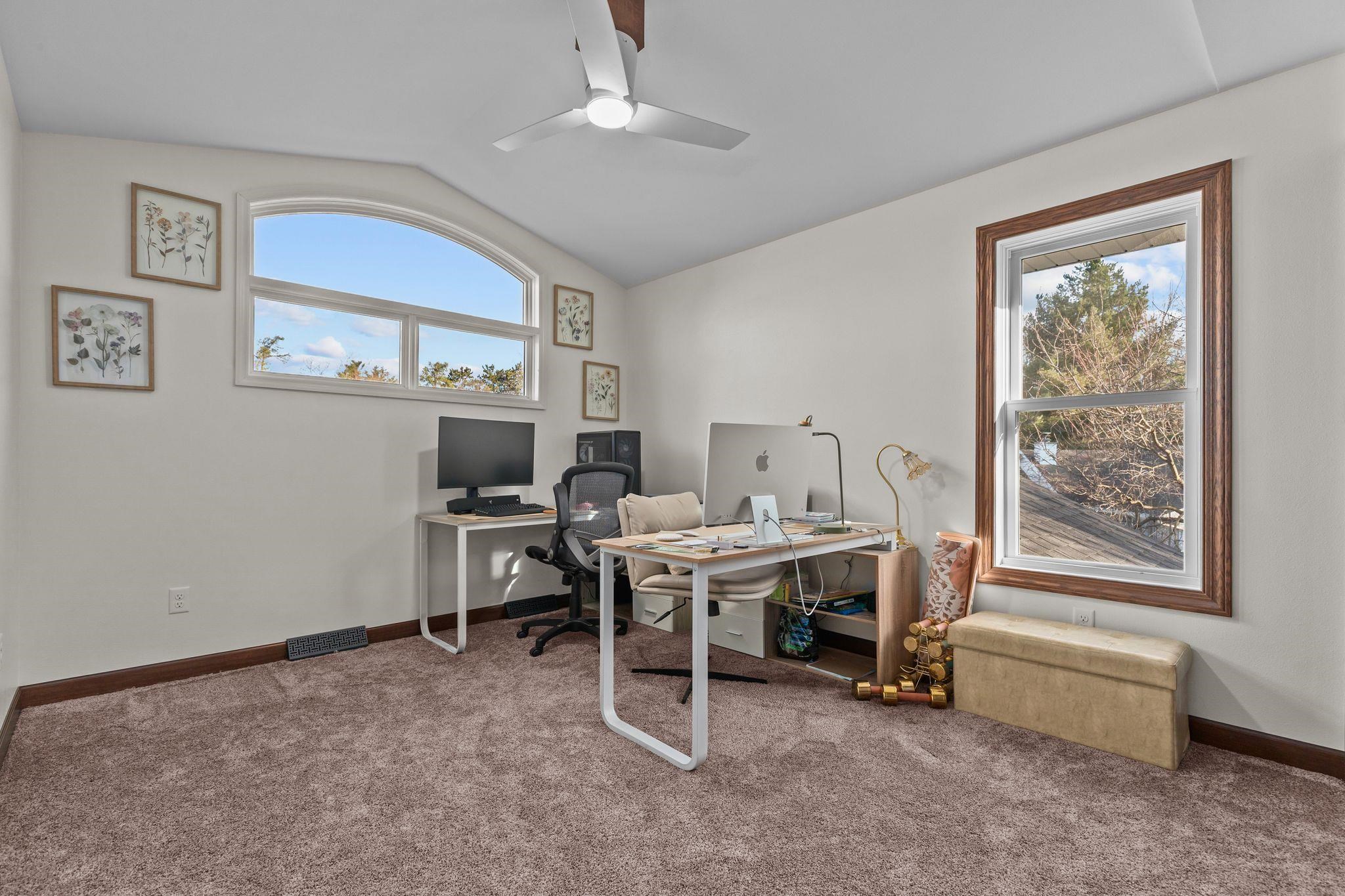 1350 CRIMSON COURT, Plover, Wisconsin 54467, 4 Bedrooms Bedrooms, ,2 BathroomsBathrooms,Residential,For Sale,1350 CRIMSON COURT,22601443