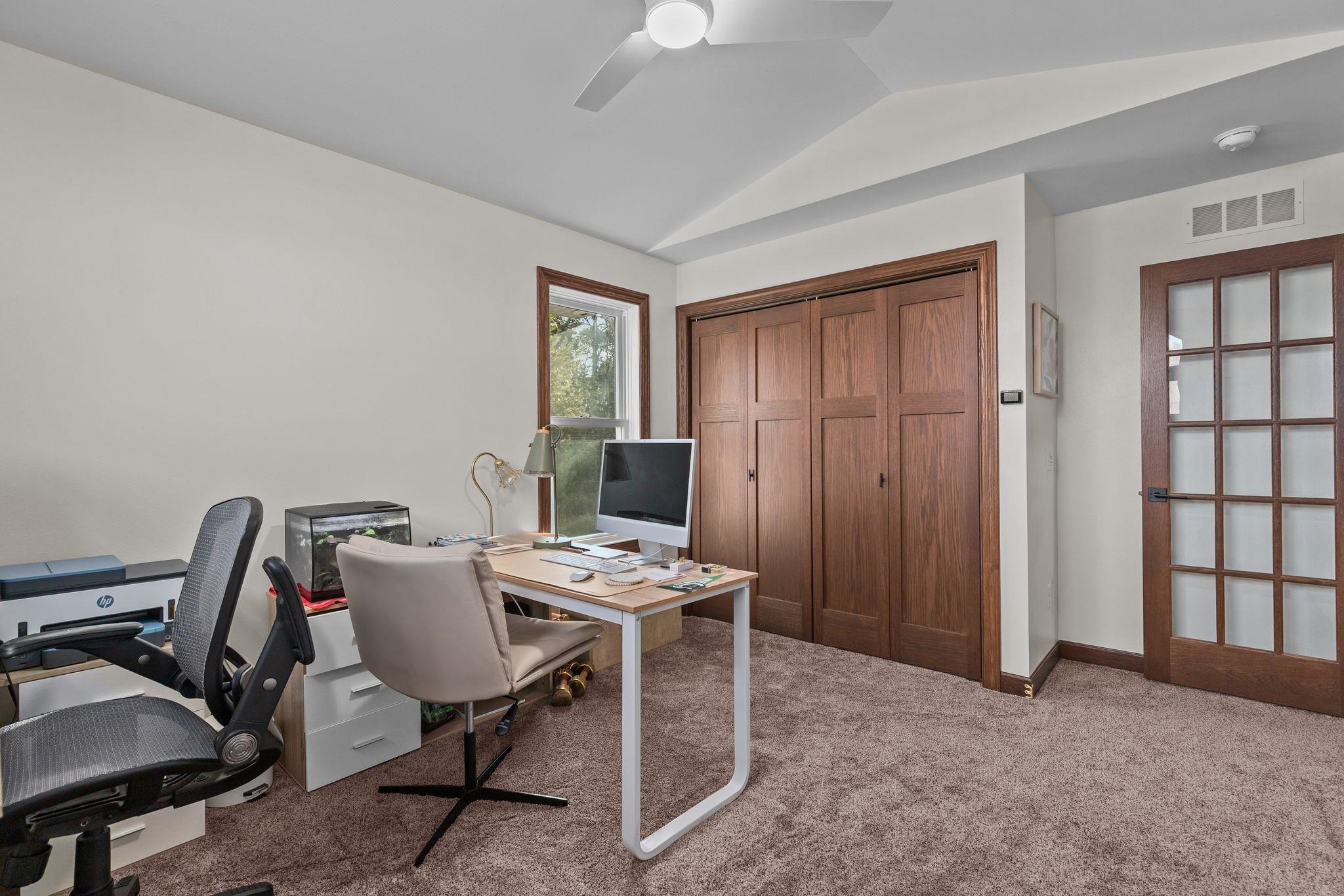 1350 CRIMSON COURT, Plover, Wisconsin 54467, 4 Bedrooms Bedrooms, ,2 BathroomsBathrooms,Residential,For Sale,1350 CRIMSON COURT,22601443