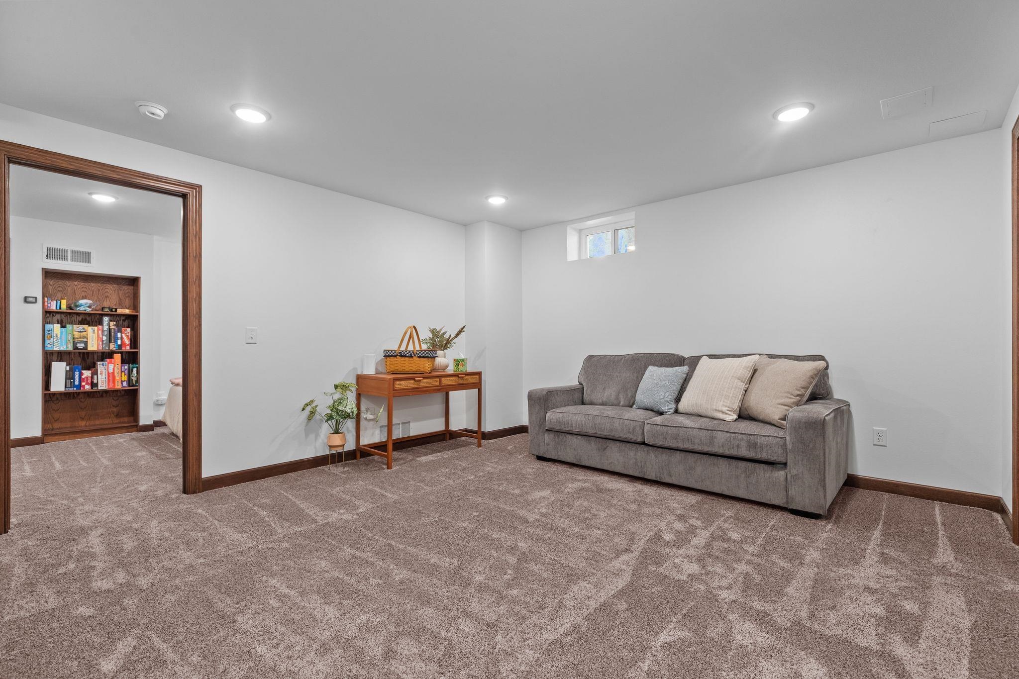 1350 CRIMSON COURT, Plover, Wisconsin 54467, 4 Bedrooms Bedrooms, ,2 BathroomsBathrooms,Residential,For Sale,1350 CRIMSON COURT,22601443