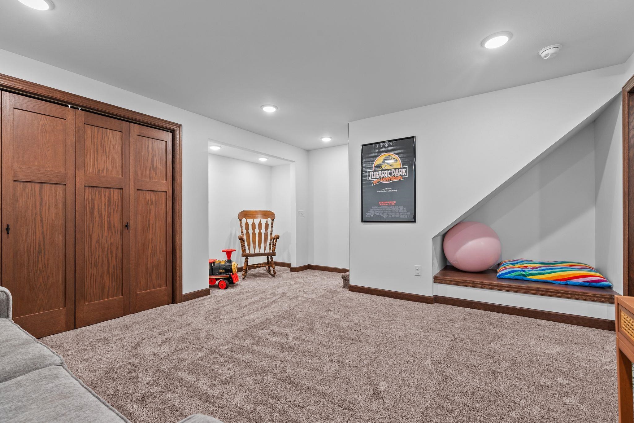 1350 CRIMSON COURT, Plover, Wisconsin 54467, 4 Bedrooms Bedrooms, ,2 BathroomsBathrooms,Residential,For Sale,1350 CRIMSON COURT,22601443