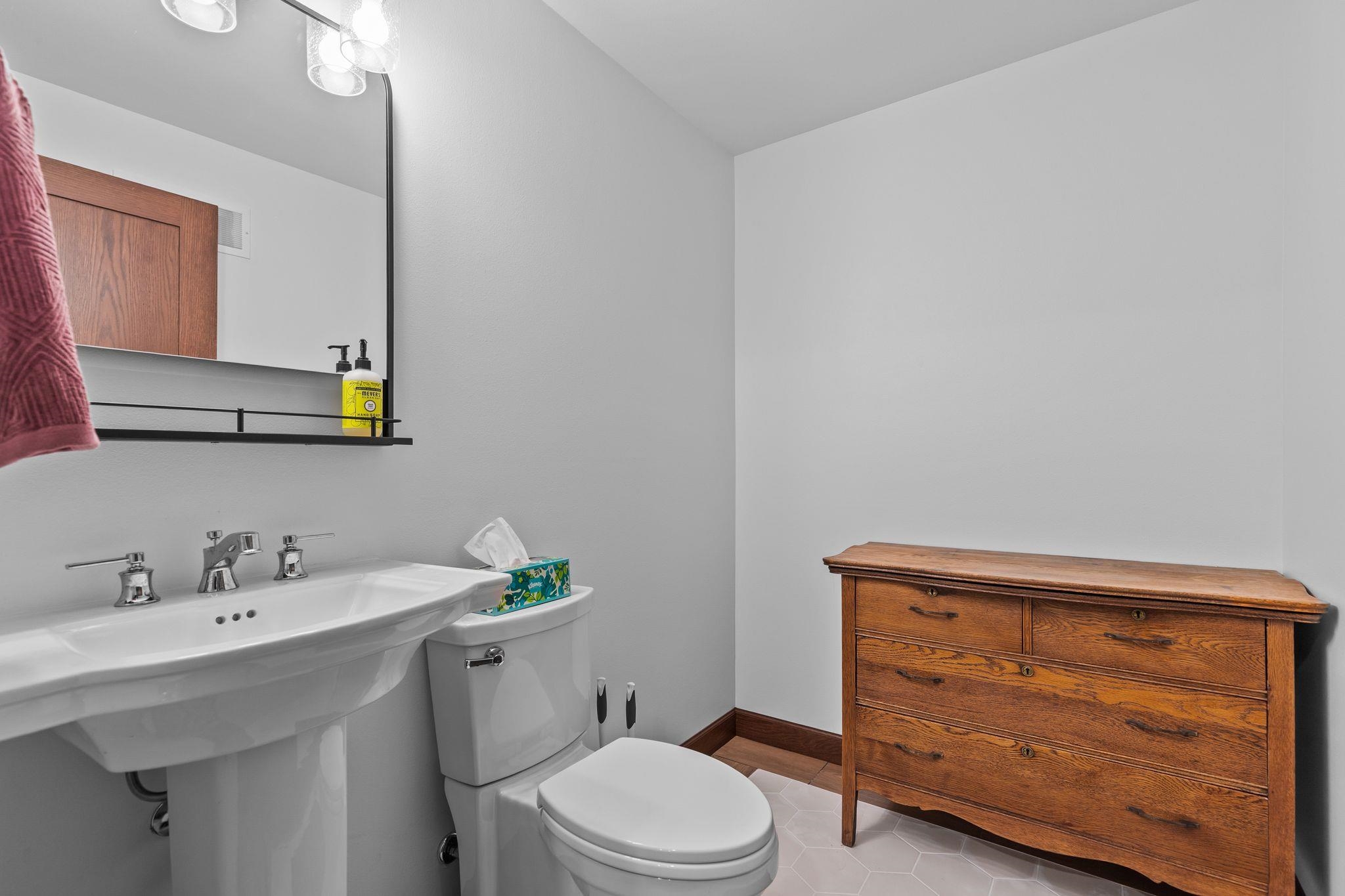 1350 CRIMSON COURT, Plover, Wisconsin 54467, 4 Bedrooms Bedrooms, ,2 BathroomsBathrooms,Residential,For Sale,1350 CRIMSON COURT,22601443