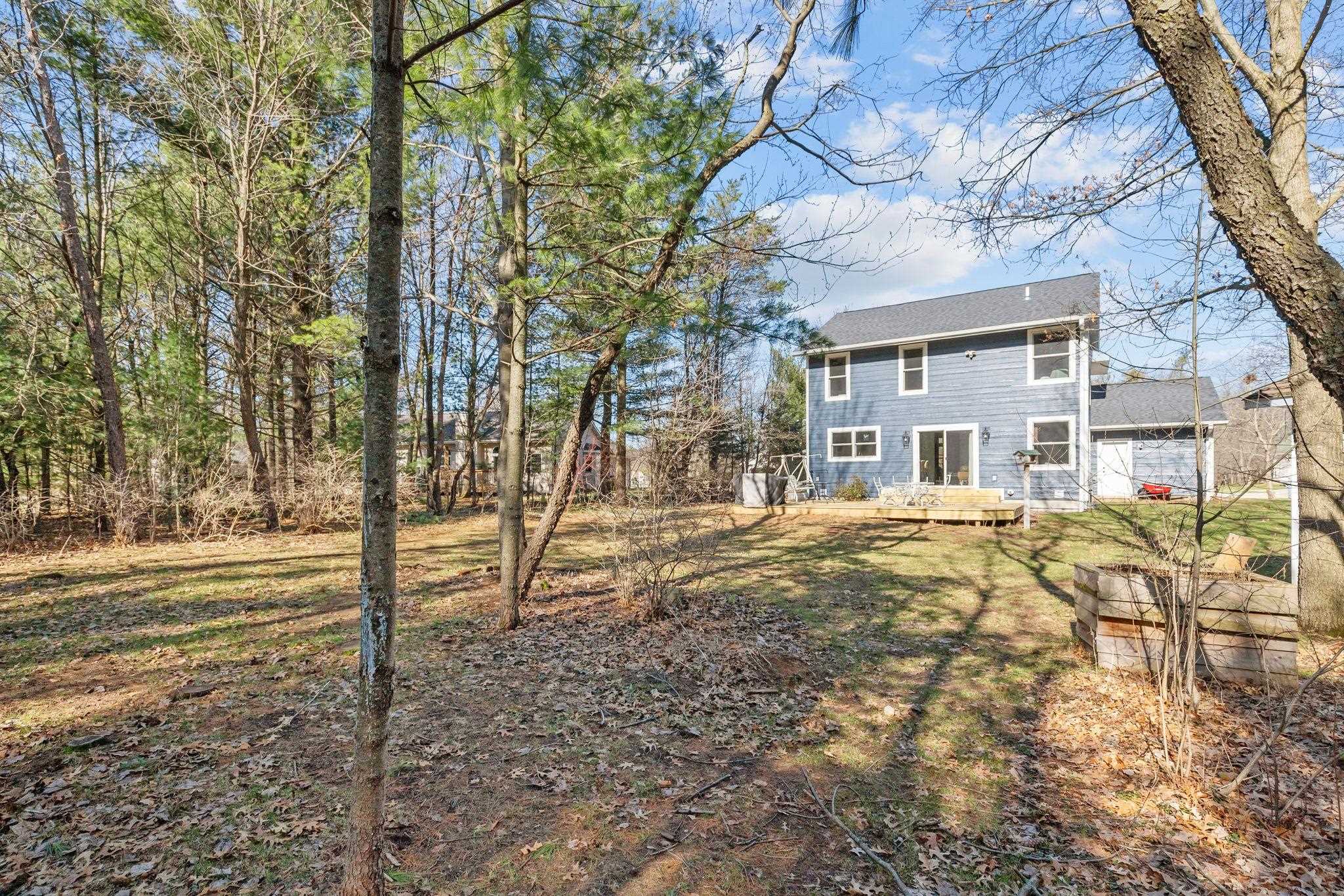 1350 CRIMSON COURT, Plover, Wisconsin 54467, 4 Bedrooms Bedrooms, ,2 BathroomsBathrooms,Residential,For Sale,1350 CRIMSON COURT,22601443