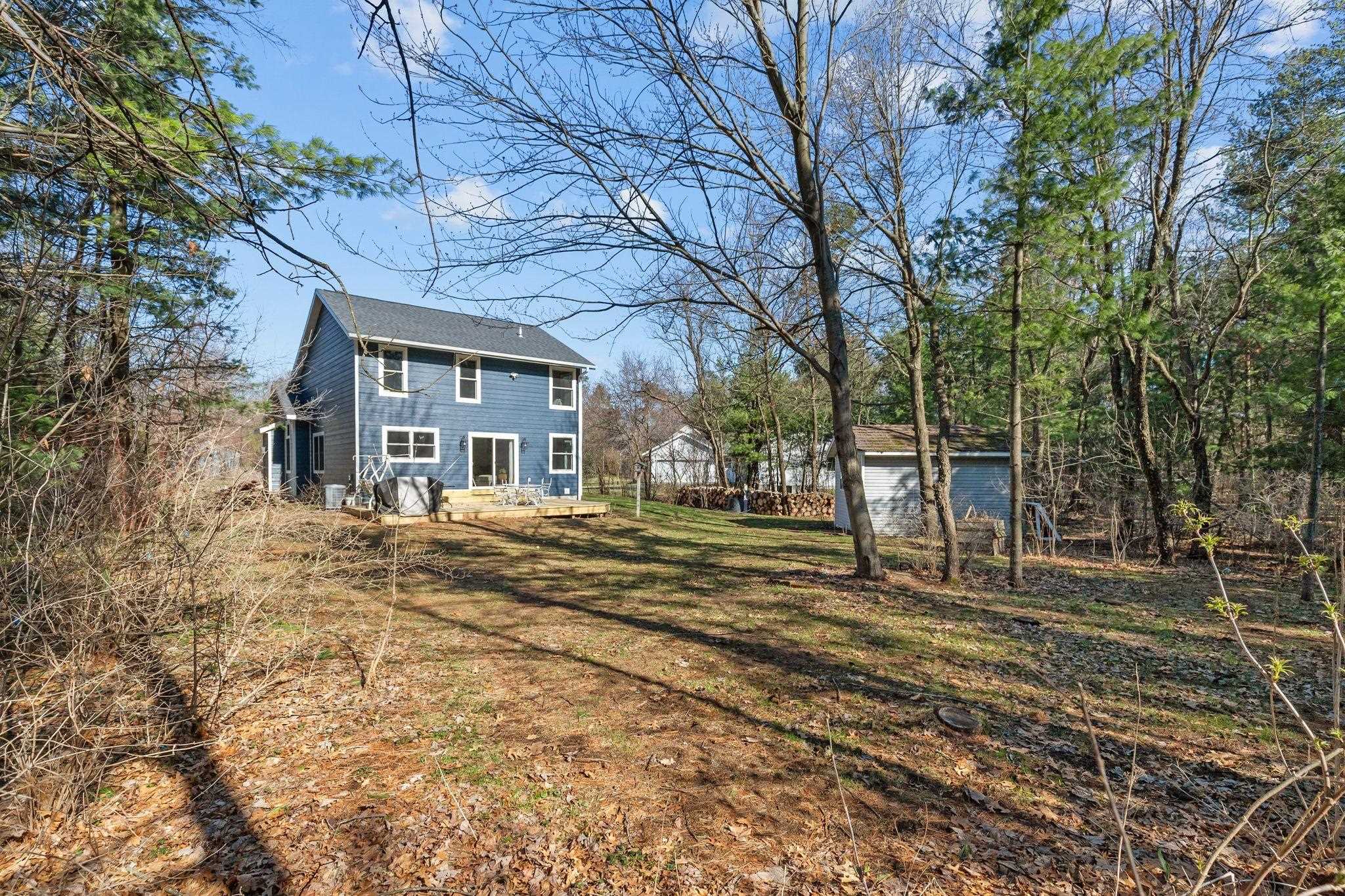 1350 CRIMSON COURT, Plover, Wisconsin 54467, 4 Bedrooms Bedrooms, ,2 BathroomsBathrooms,Residential,For Sale,1350 CRIMSON COURT,22601443