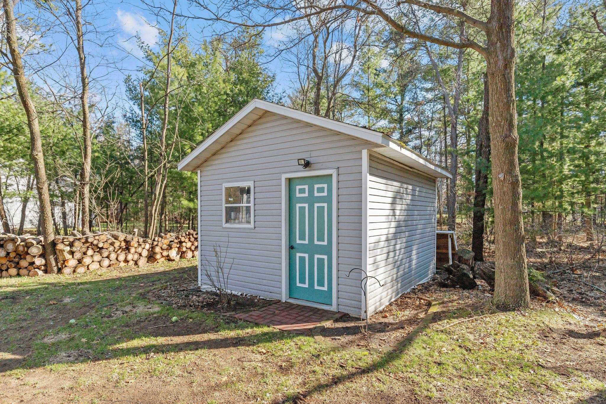 1350 CRIMSON COURT, Plover, Wisconsin 54467, 4 Bedrooms Bedrooms, ,2 BathroomsBathrooms,Residential,For Sale,1350 CRIMSON COURT,22601443