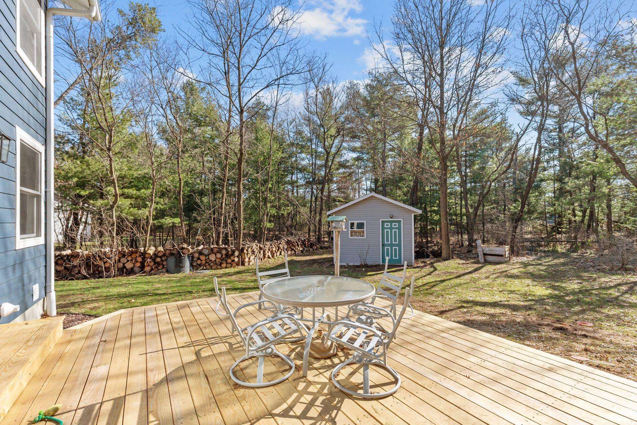 1350 CRIMSON COURT, Plover, Wisconsin 54467, 4 Bedrooms Bedrooms, ,2 BathroomsBathrooms,Residential,For Sale,1350 CRIMSON COURT,22601443