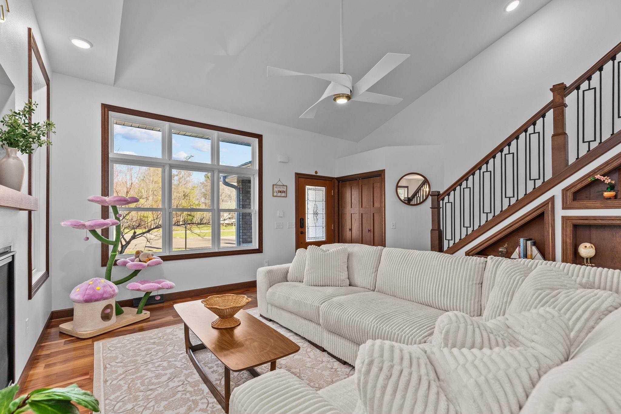 1350 CRIMSON COURT, Plover, Wisconsin 54467, 4 Bedrooms Bedrooms, ,2 BathroomsBathrooms,Residential,For Sale,1350 CRIMSON COURT,22601443