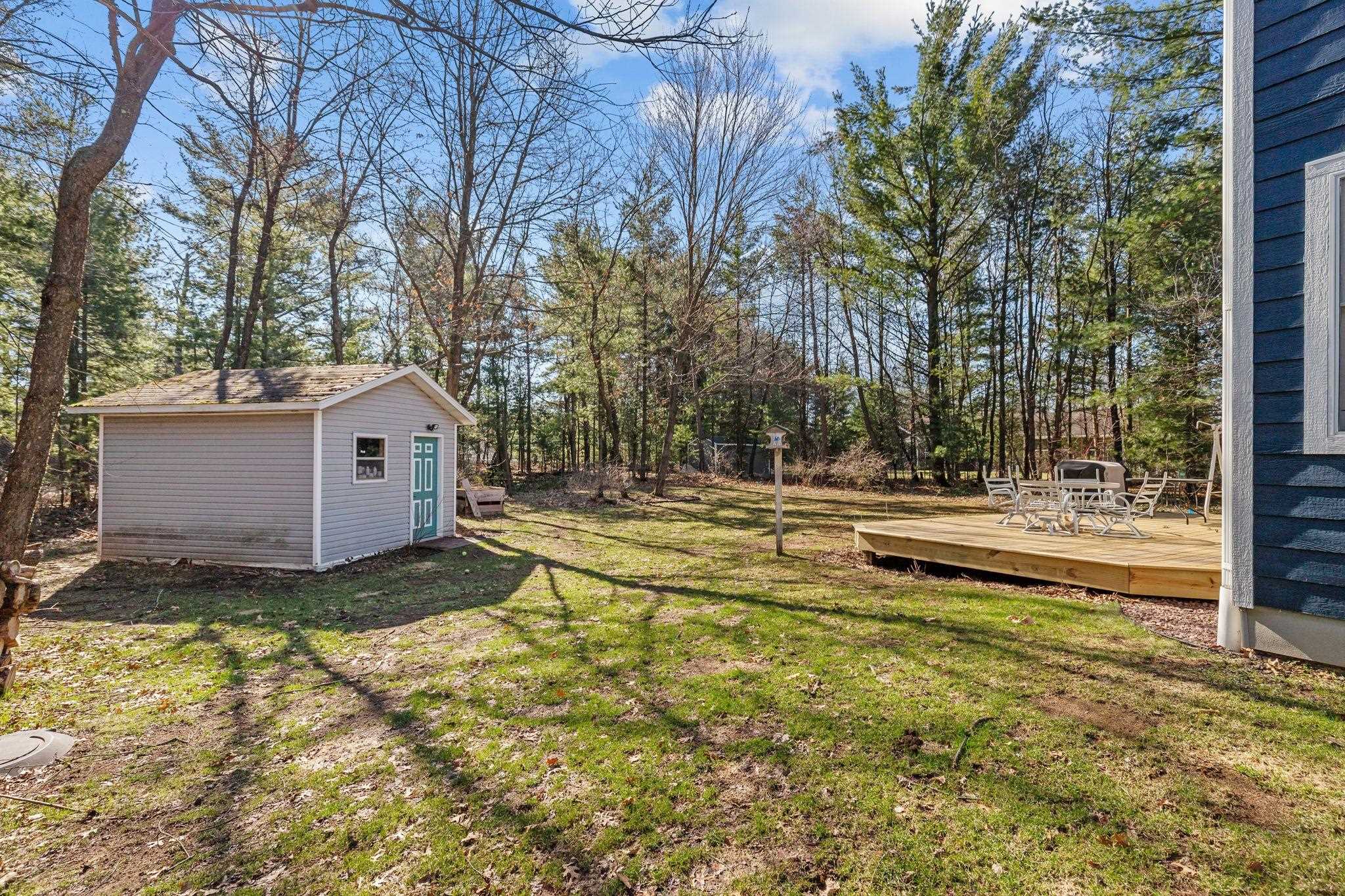 1350 CRIMSON COURT, Plover, Wisconsin 54467, 4 Bedrooms Bedrooms, ,2 BathroomsBathrooms,Residential,For Sale,1350 CRIMSON COURT,22601443