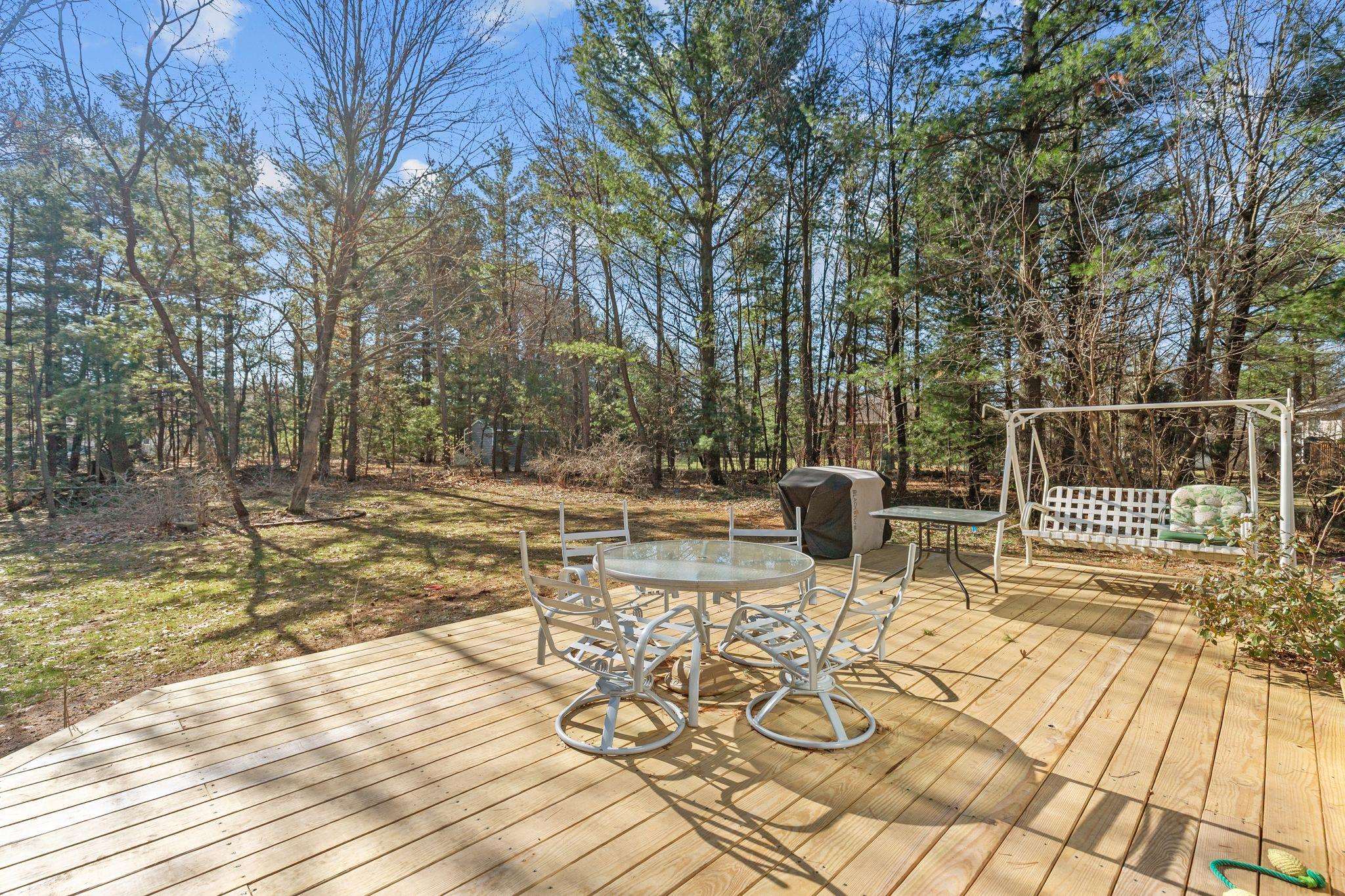 1350 CRIMSON COURT, Plover, Wisconsin 54467, 4 Bedrooms Bedrooms, ,2 BathroomsBathrooms,Residential,For Sale,1350 CRIMSON COURT,22601443